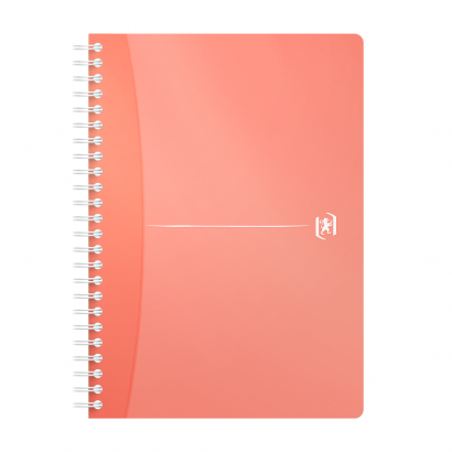 Only  £11.82 Set of 7 L@@K. Oxford notebook/ pad A5 SPECIAL OFFER 