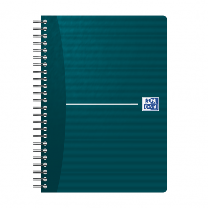 OXFORD Office Essentials Notebook - A5 - Soft Card Cover - Twin-wire - 5mm Squares - 100 Pages - SCRIBZEE Compatible - Assorted Colours - 100104869_1400_1636059258 - OXFORD Office Essentials Notebook - A5 - Soft Card Cover - Twin-wire - 5mm Squares - 100 Pages - SCRIBZEE Compatible - Assorted Colours - 100104869_1200_1636059227 - OXFORD Office Essentials Notebook - A5 - Soft Card Cover - Twin-wire - 5mm Squares - 100 Pages - SCRIBZEE Compatible - Assorted Colours - 100104869_1100_1636059214 - OXFORD Office Essentials Notebook - A5 - Soft Card Cover - Twin-wire - 5mm Squares - 100 Pages - SCRIBZEE Compatible - Assorted Colours - 100104869_1101_1636059219 - OXFORD Office Essentials Notebook - A5 - Soft Card Cover - Twin-wire - 5mm Squares - 100 Pages - SCRIBZEE Compatible - Assorted Colours - 100104869_1102_1636059222 - OXFORD Office Essentials Notebook - A5 - Soft Card Cover - Twin-wire - 5mm Squares - 100 Pages - SCRIBZEE Compatible - Assorted Colours - 100104869_1103_1636059216 - OXFORD Office Essentials Notebook - A5 - Soft Card Cover - Twin-wire - 5mm Squares - 100 Pages - SCRIBZEE Compatible - Assorted Colours - 100104869_1104_1636059211