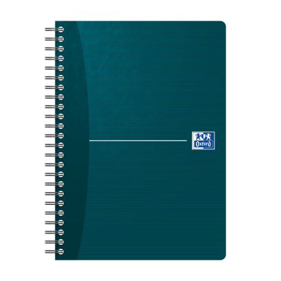 OXFORD Office Essentials Notebook - A5 - Soft Card Cover - Twin-wire - 5mm Squares - 100 Pages - SCRIBZEE Compatible - Assorted Colours - 100104869_1400_1709630158 - OXFORD Office Essentials Notebook - A5 - Soft Card Cover - Twin-wire - 5mm Squares - 100 Pages - SCRIBZEE Compatible - Assorted Colours - 100104869_1100_1686156268 - OXFORD Office Essentials Notebook - A5 - Soft Card Cover - Twin-wire - 5mm Squares - 100 Pages - SCRIBZEE Compatible - Assorted Colours - 100104869_1103_1686156269 - OXFORD Office Essentials Notebook - A5 - Soft Card Cover - Twin-wire - 5mm Squares - 100 Pages - SCRIBZEE Compatible - Assorted Colours - 100104869_1104_1686156269