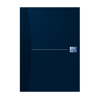 OXFORD Office Essentials Notebook - A4 - Hardback Cover - Casebound - Ruled - 192 Pages - Assorted Colours - 100105005_1400_1686188745 - OXFORD Office Essentials Notebook - A4 - Hardback Cover - Casebound - Ruled - 192 Pages - Assorted Colours - 100105005_1103_1686188709 - OXFORD Office Essentials Notebook - A4 - Hardback Cover - Casebound - Ruled - 192 Pages - Assorted Colours - 100105005_1100_1686188705
