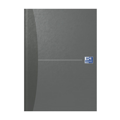 OXFORD Office Essentials Notebook - A4 - Hardback Cover - Casebound - Ruled - 192 Pages - Assorted Colours - 100105005_1400_1677240532 - OXFORD Office Essentials Notebook - A4 - Hardback Cover - Casebound - Ruled - 192 Pages - Assorted Colours - 100105005_1103_1676924088 - OXFORD Office Essentials Notebook - A4 - Hardback Cover - Casebound - Ruled - 192 Pages - Assorted Colours - 100105005_1102_1676924090