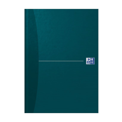 OXFORD Office Essentials Notebook - A4 - Hardback Cover - Casebound - Ruled - 192 Pages - Assorted Colours - 100105005_1400_1677240532 - OXFORD Office Essentials Notebook - A4 - Hardback Cover - Casebound - Ruled - 192 Pages - Assorted Colours - 100105005_1103_1676924088 - OXFORD Office Essentials Notebook - A4 - Hardback Cover - Casebound - Ruled - 192 Pages - Assorted Colours - 100105005_1102_1676924090 - OXFORD Office Essentials Notebook - A4 - Hardback Cover - Casebound - Ruled - 192 Pages - Assorted Colours - 100105005_1100_1676945619 - OXFORD Office Essentials Notebook - A4 - Hardback Cover - Casebound - Ruled - 192 Pages - Assorted Colours - 100105005_1104_1677240516