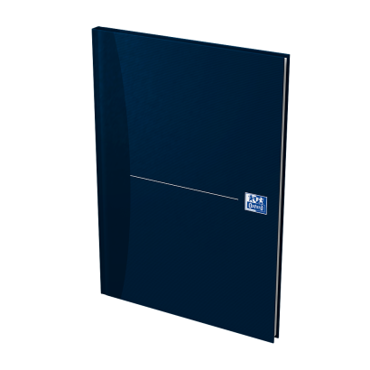 OXFORD Office Essentials Notebook - A4 - Hardback Cover - Casebound - Ruled - 192 Pages - Assorted Colours - 100105005_1400_1686188745 - OXFORD Office Essentials Notebook - A4 - Hardback Cover - Casebound - Ruled - 192 Pages - Assorted Colours - 100105005_1103_1686188709 - OXFORD Office Essentials Notebook - A4 - Hardback Cover - Casebound - Ruled - 192 Pages - Assorted Colours - 100105005_1100_1686188705 - OXFORD Office Essentials Notebook - A4 - Hardback Cover - Casebound - Ruled - 192 Pages - Assorted Colours - 100105005_1104_1686188712 - OXFORD Office Essentials Notebook - A4 - Hardback Cover - Casebound - Ruled - 192 Pages - Assorted Colours - 100105005_1102_1686188714 - OXFORD Office Essentials Notebook - A4 - Hardback Cover - Casebound - Ruled - 192 Pages - Assorted Colours - 100105005_1200_1686188721 - OXFORD Office Essentials Notebook - A4 - Hardback Cover - Casebound - Ruled - 192 Pages - Assorted Colours - 100105005_1300_1686188717