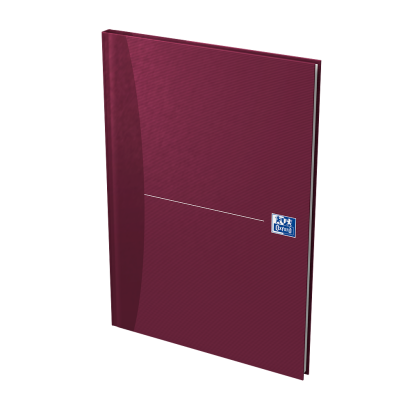 OXFORD Office Essentials Notebook - A4 - Hardback Cover - Casebound - Ruled - 192 Pages - Assorted Colours - 100105005_1400_1686188745 - OXFORD Office Essentials Notebook - A4 - Hardback Cover - Casebound - Ruled - 192 Pages - Assorted Colours - 100105005_1103_1686188709 - OXFORD Office Essentials Notebook - A4 - Hardback Cover - Casebound - Ruled - 192 Pages - Assorted Colours - 100105005_1100_1686188705 - OXFORD Office Essentials Notebook - A4 - Hardback Cover - Casebound - Ruled - 192 Pages - Assorted Colours - 100105005_1104_1686188712 - OXFORD Office Essentials Notebook - A4 - Hardback Cover - Casebound - Ruled - 192 Pages - Assorted Colours - 100105005_1102_1686188714 - OXFORD Office Essentials Notebook - A4 - Hardback Cover - Casebound - Ruled - 192 Pages - Assorted Colours - 100105005_1200_1686188721 - OXFORD Office Essentials Notebook - A4 - Hardback Cover - Casebound - Ruled - 192 Pages - Assorted Colours - 100105005_1300_1686188717 - OXFORD Office Essentials Notebook - A4 - Hardback Cover - Casebound - Ruled - 192 Pages - Assorted Colours - 100105005_1500_1686188713 - OXFORD Office Essentials Notebook - A4 - Hardback Cover - Casebound - Ruled - 192 Pages - Assorted Colours - 100105005_1501_1686188712 - OXFORD Office Essentials Notebook - A4 - Hardback Cover - Casebound - Ruled - 192 Pages - Assorted Colours - 100105005_1302_1686188718 - OXFORD Office Essentials Notebook - A4 - Hardback Cover - Casebound - Ruled - 192 Pages - Assorted Colours - 100105005_1303_1686188723