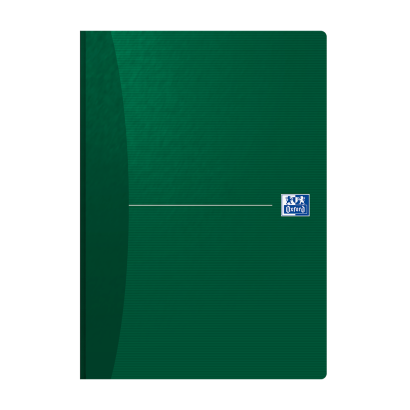 OXFORD Office Essentials Notebook - A4 - Soft Card Cover - Casebound - Seyès - 192 Pages - Assorted Colours - 100105084_1400_1709630152 - OXFORD Office Essentials Notebook - A4 - Soft Card Cover - Casebound - Seyès - 192 Pages - Assorted Colours - 100105084_1101_1686156339 - OXFORD Office Essentials Notebook - A4 - Soft Card Cover - Casebound - Seyès - 192 Pages - Assorted Colours - 100105084_1102_1686156348 - OXFORD Office Essentials Notebook - A4 - Soft Card Cover - Casebound - Seyès - 192 Pages - Assorted Colours - 100105084_1103_1686156348 - OXFORD Office Essentials Notebook - A4 - Soft Card Cover - Casebound - Seyès - 192 Pages - Assorted Colours - 100105084_1100_1686156354
