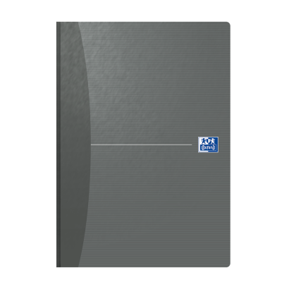 OXFORD Office Essentials Notebook - A4 - Soft Card Cover - Casebound - Seyès - 192 Pages - Assorted Colours - 100105084_1400_1709630152 - OXFORD Office Essentials Notebook - A4 - Soft Card Cover - Casebound - Seyès - 192 Pages - Assorted Colours - 100105084_1101_1686156339 - OXFORD Office Essentials Notebook - A4 - Soft Card Cover - Casebound - Seyès - 192 Pages - Assorted Colours - 100105084_1102_1686156348