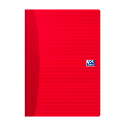 OXFORD Office Essentials Notebook - A4 - Soft Card Cover - Casebound - Seyès - 192 Pages - Assorted Colours - 100105084_1400_1709630152 - OXFORD Office Essentials Notebook - A4 - Soft Card Cover - Casebound - Seyès - 192 Pages - Assorted Colours - 100105084_1101_1686156339 - OXFORD Office Essentials Notebook - A4 - Soft Card Cover - Casebound - Seyès - 192 Pages - Assorted Colours - 100105084_1102_1686156348 - OXFORD Office Essentials Notebook - A4 - Soft Card Cover - Casebound - Seyès - 192 Pages - Assorted Colours - 100105084_1103_1686156348