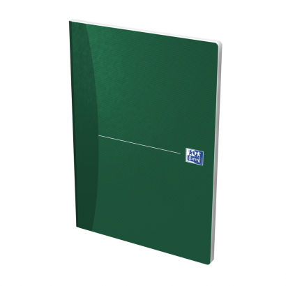 OXFORD Office Essentials Notebook - A4 - Soft Card Cover - Casebound - Seyès - 192 Pages - Assorted Colours - 100105084_1400_1636059459 - OXFORD Office Essentials Notebook - A4 - Soft Card Cover - Casebound - Seyès - 192 Pages - Assorted Colours - 100105084_1200_1636059452 - OXFORD Office Essentials Notebook - A4 - Soft Card Cover - Casebound - Seyès - 192 Pages - Assorted Colours - 100105084_1100_1636059431 - OXFORD Office Essentials Notebook - A4 - Soft Card Cover - Casebound - Seyès - 192 Pages - Assorted Colours - 100105084_1101_1636059425 - OXFORD Office Essentials Notebook - A4 - Soft Card Cover - Casebound - Seyès - 192 Pages - Assorted Colours - 100105084_1102_1636059428 - OXFORD Office Essentials Notebook - A4 - Soft Card Cover - Casebound - Seyès - 192 Pages - Assorted Colours - 100105084_1103_1636059434 - OXFORD Office Essentials Notebook - A4 - Soft Card Cover - Casebound - Seyès - 192 Pages - Assorted Colours - 100105084_1300_1636059438