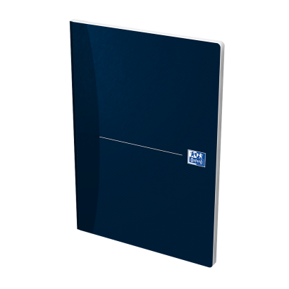 OXFORD Office Essentials Notebook - A4 - Soft Card Cover - Casebound - Seyès - 192 Pages - Assorted Colours - 100105084_1400_1709630152 - OXFORD Office Essentials Notebook - A4 - Soft Card Cover - Casebound - Seyès - 192 Pages - Assorted Colours - 100105084_1101_1686156339 - OXFORD Office Essentials Notebook - A4 - Soft Card Cover - Casebound - Seyès - 192 Pages - Assorted Colours - 100105084_1102_1686156348 - OXFORD Office Essentials Notebook - A4 - Soft Card Cover - Casebound - Seyès - 192 Pages - Assorted Colours - 100105084_1103_1686156348 - OXFORD Office Essentials Notebook - A4 - Soft Card Cover - Casebound - Seyès - 192 Pages - Assorted Colours - 100105084_1100_1686156354 - OXFORD Office Essentials Notebook - A4 - Soft Card Cover - Casebound - Seyès - 192 Pages - Assorted Colours - 100105084_1300_1686156360 - OXFORD Office Essentials Notebook - A4 - Soft Card Cover - Casebound - Seyès - 192 Pages - Assorted Colours - 100105084_1302_1686156357 - OXFORD Office Essentials Notebook - A4 - Soft Card Cover - Casebound - Seyès - 192 Pages - Assorted Colours - 100105084_1301_1686156364