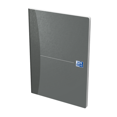 OXFORD Office Essentials Notebook - A4 - Soft Card Cover - Casebound - Seyès - 192 Pages - Assorted Colours - 100105084_1400_1709630152 - OXFORD Office Essentials Notebook - A4 - Soft Card Cover - Casebound - Seyès - 192 Pages - Assorted Colours - 100105084_1101_1686156339 - OXFORD Office Essentials Notebook - A4 - Soft Card Cover - Casebound - Seyès - 192 Pages - Assorted Colours - 100105084_1102_1686156348 - OXFORD Office Essentials Notebook - A4 - Soft Card Cover - Casebound - Seyès - 192 Pages - Assorted Colours - 100105084_1103_1686156348 - OXFORD Office Essentials Notebook - A4 - Soft Card Cover - Casebound - Seyès - 192 Pages - Assorted Colours - 100105084_1100_1686156354 - OXFORD Office Essentials Notebook - A4 - Soft Card Cover - Casebound - Seyès - 192 Pages - Assorted Colours - 100105084_1300_1686156360 - OXFORD Office Essentials Notebook - A4 - Soft Card Cover - Casebound - Seyès - 192 Pages - Assorted Colours - 100105084_1302_1686156357