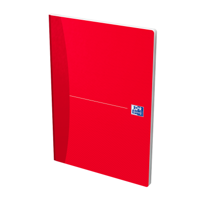 OXFORD Office Essentials Notebook - A4 - Soft Card Cover - Casebound - Seyès - 192 Pages - Assorted Colours - 100105084_1400_1709630152 - OXFORD Office Essentials Notebook - A4 - Soft Card Cover - Casebound - Seyès - 192 Pages - Assorted Colours - 100105084_1101_1686156339 - OXFORD Office Essentials Notebook - A4 - Soft Card Cover - Casebound - Seyès - 192 Pages - Assorted Colours - 100105084_1102_1686156348 - OXFORD Office Essentials Notebook - A4 - Soft Card Cover - Casebound - Seyès - 192 Pages - Assorted Colours - 100105084_1103_1686156348 - OXFORD Office Essentials Notebook - A4 - Soft Card Cover - Casebound - Seyès - 192 Pages - Assorted Colours - 100105084_1100_1686156354 - OXFORD Office Essentials Notebook - A4 - Soft Card Cover - Casebound - Seyès - 192 Pages - Assorted Colours - 100105084_1300_1686156360 - OXFORD Office Essentials Notebook - A4 - Soft Card Cover - Casebound - Seyès - 192 Pages - Assorted Colours - 100105084_1302_1686156357 - OXFORD Office Essentials Notebook - A4 - Soft Card Cover - Casebound - Seyès - 192 Pages - Assorted Colours - 100105084_1301_1686156364 - OXFORD Office Essentials Notebook - A4 - Soft Card Cover - Casebound - Seyès - 192 Pages - Assorted Colours - 100105084_1303_1686156364