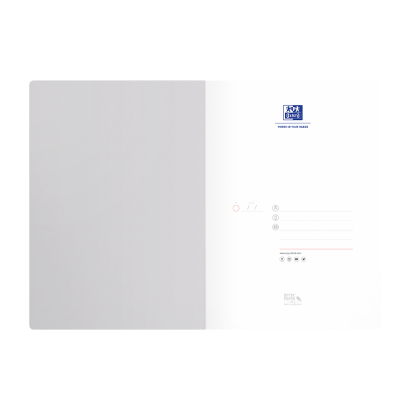 OXFORD Office Essentials Notebook - A4 - Soft Card Cover - Casebound - Seyès - 192 Pages - Assorted Colours - 100105084_1400_1709630152 - OXFORD Office Essentials Notebook - A4 - Soft Card Cover - Casebound - Seyès - 192 Pages - Assorted Colours - 100105084_1101_1686156339 - OXFORD Office Essentials Notebook - A4 - Soft Card Cover - Casebound - Seyès - 192 Pages - Assorted Colours - 100105084_1102_1686156348 - OXFORD Office Essentials Notebook - A4 - Soft Card Cover - Casebound - Seyès - 192 Pages - Assorted Colours - 100105084_1103_1686156348 - OXFORD Office Essentials Notebook - A4 - Soft Card Cover - Casebound - Seyès - 192 Pages - Assorted Colours - 100105084_1100_1686156354 - OXFORD Office Essentials Notebook - A4 - Soft Card Cover - Casebound - Seyès - 192 Pages - Assorted Colours - 100105084_1300_1686156360 - OXFORD Office Essentials Notebook - A4 - Soft Card Cover - Casebound - Seyès - 192 Pages - Assorted Colours - 100105084_1302_1686156357 - OXFORD Office Essentials Notebook - A4 - Soft Card Cover - Casebound - Seyès - 192 Pages - Assorted Colours - 100105084_1301_1686156364 - OXFORD Office Essentials Notebook - A4 - Soft Card Cover - Casebound - Seyès - 192 Pages - Assorted Colours - 100105084_1303_1686156364 - OXFORD Office Essentials Notebook - A4 - Soft Card Cover - Casebound - Seyès - 192 Pages - Assorted Colours - 100105084_2100_1686156360 - OXFORD Office Essentials Notebook - A4 - Soft Card Cover - Casebound - Seyès - 192 Pages - Assorted Colours - 100105084_2101_1686156360 - OXFORD Office Essentials Notebook - A4 - Soft Card Cover - Casebound - Seyès - 192 Pages - Assorted Colours - 100105084_2102_1686156363 - OXFORD Office Essentials Notebook - A4 - Soft Card Cover - Casebound - Seyès - 192 Pages - Assorted Colours - 100105084_2103_1686156366 - OXFORD Office Essentials Notebook - A4 - Soft Card Cover - Casebound - Seyès - 192 Pages - Assorted Colours - 100105084_2301_1686156373 - OXFORD Office Essentials Notebook - A4 - Soft Card Cover - Casebound - Seyès - 192 Pages - Assorted Colours - 100105084_2300_1686156385 - OXFORD Office Essentials Notebook - A4 - Soft Card Cover - Casebound - Seyès - 192 Pages - Assorted Colours - 100105084_1200_1709026699 - OXFORD Office Essentials Notebook - A4 - Soft Card Cover - Casebound - Seyès - 192 Pages - Assorted Colours - 100105084_1501_1710147333 - OXFORD Office Essentials Notebook - A4 - Soft Card Cover - Casebound - Seyès - 192 Pages - Assorted Colours - 100105084_1500_1710147345