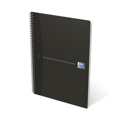 OXFORD Office Essentials Notebook - A4 - Soft Card Cover - Twin-wire - 5mm Squares - 100 Pages - SCRIBZEE Compatible - Assorted Colours - 100105117_1300_1583239211 - OXFORD Office Essentials Notebook - A4 - Soft Card Cover - Twin-wire - 5mm Squares - 100 Pages - SCRIBZEE Compatible - Assorted Colours - 100105117_2100_1631726576 - OXFORD Office Essentials Notebook - A4 - Soft Card Cover - Twin-wire - 5mm Squares - 100 Pages - SCRIBZEE Compatible - Assorted Colours - 100105117_2106_1631726577 - OXFORD Office Essentials Notebook - A4 - Soft Card Cover - Twin-wire - 5mm Squares - 100 Pages - SCRIBZEE Compatible - Assorted Colours - 100105117_2107_1631726578 - OXFORD Office Essentials Notebook - A4 - Soft Card Cover - Twin-wire - 5mm Squares - 100 Pages - SCRIBZEE Compatible - Assorted Colours - 100105117_2102_1631726579 - OXFORD Office Essentials Notebook - A4 - Soft Card Cover - Twin-wire - 5mm Squares - 100 Pages - SCRIBZEE Compatible - Assorted Colours - 100105117_2101_1631726580 - OXFORD Office Essentials Notebook - A4 - Soft Card Cover - Twin-wire - 5mm Squares - 100 Pages - SCRIBZEE Compatible - Assorted Colours - 100105117_2105_1631726581 - OXFORD Office Essentials Notebook - A4 - Soft Card Cover - Twin-wire - 5mm Squares - 100 Pages - SCRIBZEE Compatible - Assorted Colours - 100105117_2104_1631726582 - OXFORD Office Essentials Notebook - A4 - Soft Card Cover - Twin-wire - 5mm Squares - 100 Pages - SCRIBZEE Compatible - Assorted Colours - 100105117_2103_1631726583 - OXFORD Office Essentials Notebook - A4 - Soft Card Cover - Twin-wire - 5mm Squares - 100 Pages - SCRIBZEE Compatible - Assorted Colours - 100105117_2300_1583170191 - OXFORD Office Essentials Notebook - A4 - Soft Card Cover - Twin-wire - 5mm Squares - 100 Pages - SCRIBZEE Compatible - Assorted Colours - 100105117_1100_1583170849