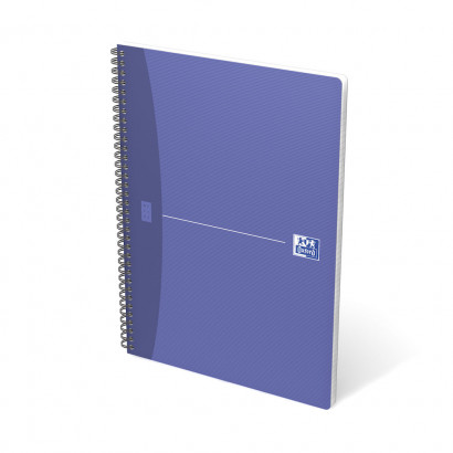 OXFORD Office Essentials Notebook - A4 - Soft Card Cover - Twin-wire - 5mm Squares - 100 Pages - SCRIBZEE Compatible - Assorted Colours - 100105117_1300_1583239211 - OXFORD Office Essentials Notebook - A4 - Soft Card Cover - Twin-wire - 5mm Squares - 100 Pages - SCRIBZEE Compatible - Assorted Colours - 100105117_2100_1631726576 - OXFORD Office Essentials Notebook - A4 - Soft Card Cover - Twin-wire - 5mm Squares - 100 Pages - SCRIBZEE Compatible - Assorted Colours - 100105117_2106_1631726577 - OXFORD Office Essentials Notebook - A4 - Soft Card Cover - Twin-wire - 5mm Squares - 100 Pages - SCRIBZEE Compatible - Assorted Colours - 100105117_2107_1631726578 - OXFORD Office Essentials Notebook - A4 - Soft Card Cover - Twin-wire - 5mm Squares - 100 Pages - SCRIBZEE Compatible - Assorted Colours - 100105117_2102_1631726579 - OXFORD Office Essentials Notebook - A4 - Soft Card Cover - Twin-wire - 5mm Squares - 100 Pages - SCRIBZEE Compatible - Assorted Colours - 100105117_2101_1631726580 - OXFORD Office Essentials Notebook - A4 - Soft Card Cover - Twin-wire - 5mm Squares - 100 Pages - SCRIBZEE Compatible - Assorted Colours - 100105117_2105_1631726581 - OXFORD Office Essentials Notebook - A4 - Soft Card Cover - Twin-wire - 5mm Squares - 100 Pages - SCRIBZEE Compatible - Assorted Colours - 100105117_2104_1631726582 - OXFORD Office Essentials Notebook - A4 - Soft Card Cover - Twin-wire - 5mm Squares - 100 Pages - SCRIBZEE Compatible - Assorted Colours - 100105117_2103_1631726583 - OXFORD Office Essentials Notebook - A4 - Soft Card Cover - Twin-wire - 5mm Squares - 100 Pages - SCRIBZEE Compatible - Assorted Colours - 100105117_2300_1583170191 - OXFORD Office Essentials Notebook - A4 - Soft Card Cover - Twin-wire - 5mm Squares - 100 Pages - SCRIBZEE Compatible - Assorted Colours - 100105117_1100_1583170849 - OXFORD Office Essentials Notebook - A4 - Soft Card Cover - Twin-wire - 5mm Squares - 100 Pages - SCRIBZEE Compatible - Assorted Colours - 100105117_1106_1583170851 - OXFORD Office Essentials Notebook - A4 - Soft Card Cover - Twin-wire - 5mm Squares - 100 Pages - SCRIBZEE Compatible - Assorted Colours - 100105117_1107_1583170853 - OXFORD Office Essentials Notebook - A4 - Soft Card Cover - Twin-wire - 5mm Squares - 100 Pages - SCRIBZEE Compatible - Assorted Colours - 100105117_1105_1583170854 - OXFORD Office Essentials Notebook - A4 - Soft Card Cover - Twin-wire - 5mm Squares - 100 Pages - SCRIBZEE Compatible - Assorted Colours - 100105117_1104_1583170856 - OXFORD Office Essentials Notebook - A4 - Soft Card Cover - Twin-wire - 5mm Squares - 100 Pages - SCRIBZEE Compatible - Assorted Colours - 100105117_1103_1583170858 - OXFORD Office Essentials Notebook - A4 - Soft Card Cover - Twin-wire - 5mm Squares - 100 Pages - SCRIBZEE Compatible - Assorted Colours - 100105117_1102_1583170860
