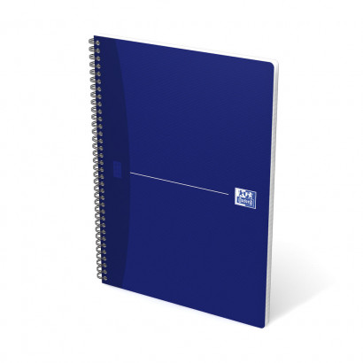 OXFORD Office Essentials Notebook - A4 - Soft Card Cover - Twin-wire - 5mm Squares - 100 Pages - SCRIBZEE Compatible - Assorted Colours - 100105117_1300_1583239211 - OXFORD Office Essentials Notebook - A4 - Soft Card Cover - Twin-wire - 5mm Squares - 100 Pages - SCRIBZEE Compatible - Assorted Colours - 100105117_2100_1631726576 - OXFORD Office Essentials Notebook - A4 - Soft Card Cover - Twin-wire - 5mm Squares - 100 Pages - SCRIBZEE Compatible - Assorted Colours - 100105117_2106_1631726577 - OXFORD Office Essentials Notebook - A4 - Soft Card Cover - Twin-wire - 5mm Squares - 100 Pages - SCRIBZEE Compatible - Assorted Colours - 100105117_2107_1631726578 - OXFORD Office Essentials Notebook - A4 - Soft Card Cover - Twin-wire - 5mm Squares - 100 Pages - SCRIBZEE Compatible - Assorted Colours - 100105117_2102_1631726579 - OXFORD Office Essentials Notebook - A4 - Soft Card Cover - Twin-wire - 5mm Squares - 100 Pages - SCRIBZEE Compatible - Assorted Colours - 100105117_2101_1631726580 - OXFORD Office Essentials Notebook - A4 - Soft Card Cover - Twin-wire - 5mm Squares - 100 Pages - SCRIBZEE Compatible - Assorted Colours - 100105117_2105_1631726581 - OXFORD Office Essentials Notebook - A4 - Soft Card Cover - Twin-wire - 5mm Squares - 100 Pages - SCRIBZEE Compatible - Assorted Colours - 100105117_2104_1631726582 - OXFORD Office Essentials Notebook - A4 - Soft Card Cover - Twin-wire - 5mm Squares - 100 Pages - SCRIBZEE Compatible - Assorted Colours - 100105117_2103_1631726583 - OXFORD Office Essentials Notebook - A4 - Soft Card Cover - Twin-wire - 5mm Squares - 100 Pages - SCRIBZEE Compatible - Assorted Colours - 100105117_2300_1583170191 - OXFORD Office Essentials Notebook - A4 - Soft Card Cover - Twin-wire - 5mm Squares - 100 Pages - SCRIBZEE Compatible - Assorted Colours - 100105117_1100_1583170849 - OXFORD Office Essentials Notebook - A4 - Soft Card Cover - Twin-wire - 5mm Squares - 100 Pages - SCRIBZEE Compatible - Assorted Colours - 100105117_1106_1583170851 - OXFORD Office Essentials Notebook - A4 - Soft Card Cover - Twin-wire - 5mm Squares - 100 Pages - SCRIBZEE Compatible - Assorted Colours - 100105117_1107_1583170853 - OXFORD Office Essentials Notebook - A4 - Soft Card Cover - Twin-wire - 5mm Squares - 100 Pages - SCRIBZEE Compatible - Assorted Colours - 100105117_1105_1583170854 - OXFORD Office Essentials Notebook - A4 - Soft Card Cover - Twin-wire - 5mm Squares - 100 Pages - SCRIBZEE Compatible - Assorted Colours - 100105117_1104_1583170856 - OXFORD Office Essentials Notebook - A4 - Soft Card Cover - Twin-wire - 5mm Squares - 100 Pages - SCRIBZEE Compatible - Assorted Colours - 100105117_1103_1583170858