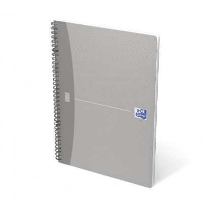 OXFORD Office Essentials Notebook - A4 - Soft Card Cover - Twin-wire - 5mm Squares - 100 Pages - SCRIBZEE Compatible - Assorted Colours - 100105117_1300_1583239211 - OXFORD Office Essentials Notebook - A4 - Soft Card Cover - Twin-wire - 5mm Squares - 100 Pages - SCRIBZEE Compatible - Assorted Colours - 100105117_2100_1631726576 - OXFORD Office Essentials Notebook - A4 - Soft Card Cover - Twin-wire - 5mm Squares - 100 Pages - SCRIBZEE Compatible - Assorted Colours - 100105117_2106_1631726577 - OXFORD Office Essentials Notebook - A4 - Soft Card Cover - Twin-wire - 5mm Squares - 100 Pages - SCRIBZEE Compatible - Assorted Colours - 100105117_2107_1631726578 - OXFORD Office Essentials Notebook - A4 - Soft Card Cover - Twin-wire - 5mm Squares - 100 Pages - SCRIBZEE Compatible - Assorted Colours - 100105117_2102_1631726579 - OXFORD Office Essentials Notebook - A4 - Soft Card Cover - Twin-wire - 5mm Squares - 100 Pages - SCRIBZEE Compatible - Assorted Colours - 100105117_2101_1631726580 - OXFORD Office Essentials Notebook - A4 - Soft Card Cover - Twin-wire - 5mm Squares - 100 Pages - SCRIBZEE Compatible - Assorted Colours - 100105117_2105_1631726581 - OXFORD Office Essentials Notebook - A4 - Soft Card Cover - Twin-wire - 5mm Squares - 100 Pages - SCRIBZEE Compatible - Assorted Colours - 100105117_2104_1631726582 - OXFORD Office Essentials Notebook - A4 - Soft Card Cover - Twin-wire - 5mm Squares - 100 Pages - SCRIBZEE Compatible - Assorted Colours - 100105117_2103_1631726583 - OXFORD Office Essentials Notebook - A4 - Soft Card Cover - Twin-wire - 5mm Squares - 100 Pages - SCRIBZEE Compatible - Assorted Colours - 100105117_2300_1583170191 - OXFORD Office Essentials Notebook - A4 - Soft Card Cover - Twin-wire - 5mm Squares - 100 Pages - SCRIBZEE Compatible - Assorted Colours - 100105117_1100_1583170849 - OXFORD Office Essentials Notebook - A4 - Soft Card Cover - Twin-wire - 5mm Squares - 100 Pages - SCRIBZEE Compatible - Assorted Colours - 100105117_1106_1583170851 - OXFORD Office Essentials Notebook - A4 - Soft Card Cover - Twin-wire - 5mm Squares - 100 Pages - SCRIBZEE Compatible - Assorted Colours - 100105117_1107_1583170853 - OXFORD Office Essentials Notebook - A4 - Soft Card Cover - Twin-wire - 5mm Squares - 100 Pages - SCRIBZEE Compatible - Assorted Colours - 100105117_1105_1583170854 - OXFORD Office Essentials Notebook - A4 - Soft Card Cover - Twin-wire - 5mm Squares - 100 Pages - SCRIBZEE Compatible - Assorted Colours - 100105117_1104_1583170856