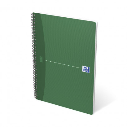 OXFORD Office Essentials Notebook - A4 - Soft Card Cover - Twin-wire - 5mm Squares - 100 Pages - SCRIBZEE Compatible - Assorted Colours - 100105117_1300_1583239211 - OXFORD Office Essentials Notebook - A4 - Soft Card Cover - Twin-wire - 5mm Squares - 100 Pages - SCRIBZEE Compatible - Assorted Colours - 100105117_2100_1631726576 - OXFORD Office Essentials Notebook - A4 - Soft Card Cover - Twin-wire - 5mm Squares - 100 Pages - SCRIBZEE Compatible - Assorted Colours - 100105117_2106_1631726577 - OXFORD Office Essentials Notebook - A4 - Soft Card Cover - Twin-wire - 5mm Squares - 100 Pages - SCRIBZEE Compatible - Assorted Colours - 100105117_2107_1631726578 - OXFORD Office Essentials Notebook - A4 - Soft Card Cover - Twin-wire - 5mm Squares - 100 Pages - SCRIBZEE Compatible - Assorted Colours - 100105117_2102_1631726579 - OXFORD Office Essentials Notebook - A4 - Soft Card Cover - Twin-wire - 5mm Squares - 100 Pages - SCRIBZEE Compatible - Assorted Colours - 100105117_2101_1631726580 - OXFORD Office Essentials Notebook - A4 - Soft Card Cover - Twin-wire - 5mm Squares - 100 Pages - SCRIBZEE Compatible - Assorted Colours - 100105117_2105_1631726581 - OXFORD Office Essentials Notebook - A4 - Soft Card Cover - Twin-wire - 5mm Squares - 100 Pages - SCRIBZEE Compatible - Assorted Colours - 100105117_2104_1631726582 - OXFORD Office Essentials Notebook - A4 - Soft Card Cover - Twin-wire - 5mm Squares - 100 Pages - SCRIBZEE Compatible - Assorted Colours - 100105117_2103_1631726583 - OXFORD Office Essentials Notebook - A4 - Soft Card Cover - Twin-wire - 5mm Squares - 100 Pages - SCRIBZEE Compatible - Assorted Colours - 100105117_2300_1583170191 - OXFORD Office Essentials Notebook - A4 - Soft Card Cover - Twin-wire - 5mm Squares - 100 Pages - SCRIBZEE Compatible - Assorted Colours - 100105117_1100_1583170849 - OXFORD Office Essentials Notebook - A4 - Soft Card Cover - Twin-wire - 5mm Squares - 100 Pages - SCRIBZEE Compatible - Assorted Colours - 100105117_1106_1583170851 - OXFORD Office Essentials Notebook - A4 - Soft Card Cover - Twin-wire - 5mm Squares - 100 Pages - SCRIBZEE Compatible - Assorted Colours - 100105117_1107_1583170853 - OXFORD Office Essentials Notebook - A4 - Soft Card Cover - Twin-wire - 5mm Squares - 100 Pages - SCRIBZEE Compatible - Assorted Colours - 100105117_1105_1583170854