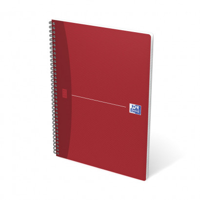 OXFORD Office Essentials Notebook - A4 - Soft Card Cover - Twin-wire - 5mm Squares - 100 Pages - SCRIBZEE Compatible - Assorted Colours - 100105117_1300_1583239211 - OXFORD Office Essentials Notebook - A4 - Soft Card Cover - Twin-wire - 5mm Squares - 100 Pages - SCRIBZEE Compatible - Assorted Colours - 100105117_2100_1631726576 - OXFORD Office Essentials Notebook - A4 - Soft Card Cover - Twin-wire - 5mm Squares - 100 Pages - SCRIBZEE Compatible - Assorted Colours - 100105117_2106_1631726577 - OXFORD Office Essentials Notebook - A4 - Soft Card Cover - Twin-wire - 5mm Squares - 100 Pages - SCRIBZEE Compatible - Assorted Colours - 100105117_2107_1631726578 - OXFORD Office Essentials Notebook - A4 - Soft Card Cover - Twin-wire - 5mm Squares - 100 Pages - SCRIBZEE Compatible - Assorted Colours - 100105117_2102_1631726579 - OXFORD Office Essentials Notebook - A4 - Soft Card Cover - Twin-wire - 5mm Squares - 100 Pages - SCRIBZEE Compatible - Assorted Colours - 100105117_2101_1631726580 - OXFORD Office Essentials Notebook - A4 - Soft Card Cover - Twin-wire - 5mm Squares - 100 Pages - SCRIBZEE Compatible - Assorted Colours - 100105117_2105_1631726581 - OXFORD Office Essentials Notebook - A4 - Soft Card Cover - Twin-wire - 5mm Squares - 100 Pages - SCRIBZEE Compatible - Assorted Colours - 100105117_2104_1631726582 - OXFORD Office Essentials Notebook - A4 - Soft Card Cover - Twin-wire - 5mm Squares - 100 Pages - SCRIBZEE Compatible - Assorted Colours - 100105117_2103_1631726583 - OXFORD Office Essentials Notebook - A4 - Soft Card Cover - Twin-wire - 5mm Squares - 100 Pages - SCRIBZEE Compatible - Assorted Colours - 100105117_2300_1583170191 - OXFORD Office Essentials Notebook - A4 - Soft Card Cover - Twin-wire - 5mm Squares - 100 Pages - SCRIBZEE Compatible - Assorted Colours - 100105117_1100_1583170849 - OXFORD Office Essentials Notebook - A4 - Soft Card Cover - Twin-wire - 5mm Squares - 100 Pages - SCRIBZEE Compatible - Assorted Colours - 100105117_1106_1583170851 - OXFORD Office Essentials Notebook - A4 - Soft Card Cover - Twin-wire - 5mm Squares - 100 Pages - SCRIBZEE Compatible - Assorted Colours - 100105117_1107_1583170853