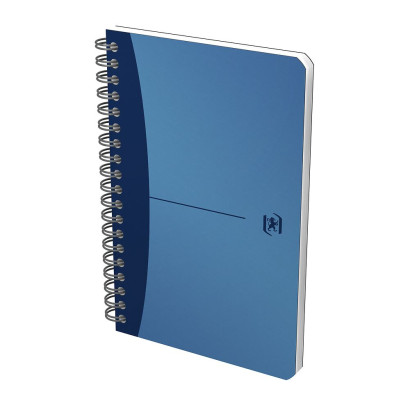 OXFORD Office Urban Mix Notebook - 11x17cm - Polypropylene Cover - Twin-wire - Ruled - 180 Pages - Assorted Colours - 100105213_1400_1685153914 - OXFORD Office Urban Mix Notebook - 11x17cm - Polypropylene Cover - Twin-wire - Ruled - 180 Pages - Assorted Colours - 100105213_1102_1677241179 - OXFORD Office Urban Mix Notebook - 11x17cm - Polypropylene Cover - Twin-wire - Ruled - 180 Pages - Assorted Colours - 100105213_1101_1677241181 - OXFORD Office Urban Mix Notebook - 11x17cm - Polypropylene Cover - Twin-wire - Ruled - 180 Pages - Assorted Colours - 100105213_1300_1677241184