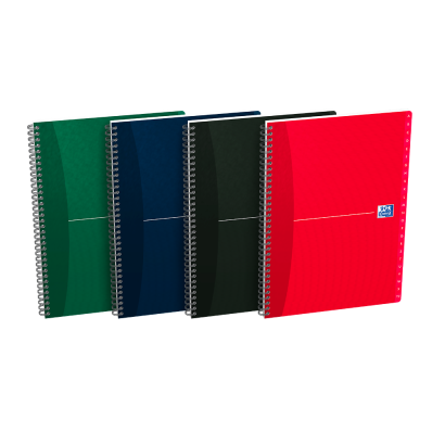 OXFORD Office Essentials A-Z Index Book - A4 - Soft Card Cover - Twin-wire - Ruled - 180 Pages - SCRIBZEE Compatible - Assorted Colours - 100105286_1200_1709026727 - OXFORD Office Essentials A-Z Index Book - A4 - Soft Card Cover - Twin-wire - Ruled - 180 Pages - SCRIBZEE Compatible - Assorted Colours - 100105286_1102_1686159481 - OXFORD Office Essentials A-Z Index Book - A4 - Soft Card Cover - Twin-wire - Ruled - 180 Pages - SCRIBZEE Compatible - Assorted Colours - 100105286_1103_1686159486 - OXFORD Office Essentials A-Z Index Book - A4 - Soft Card Cover - Twin-wire - Ruled - 180 Pages - SCRIBZEE Compatible - Assorted Colours - 100105286_1101_1686159488 - OXFORD Office Essentials A-Z Index Book - A4 - Soft Card Cover - Twin-wire - Ruled - 180 Pages - SCRIBZEE Compatible - Assorted Colours - 100105286_1100_1686159492 - OXFORD Office Essentials A-Z Index Book - A4 - Soft Card Cover - Twin-wire - Ruled - 180 Pages - SCRIBZEE Compatible - Assorted Colours - 100105286_1301_1686159498 - OXFORD Office Essentials A-Z Index Book - A4 - Soft Card Cover - Twin-wire - Ruled - 180 Pages - SCRIBZEE Compatible - Assorted Colours - 100105286_1302_1686159498 - OXFORD Office Essentials A-Z Index Book - A4 - Soft Card Cover - Twin-wire - Ruled - 180 Pages - SCRIBZEE Compatible - Assorted Colours - 100105286_1300_1686159503 - OXFORD Office Essentials A-Z Index Book - A4 - Soft Card Cover - Twin-wire - Ruled - 180 Pages - SCRIBZEE Compatible - Assorted Colours - 100105286_2100_1686159497 - OXFORD Office Essentials A-Z Index Book - A4 - Soft Card Cover - Twin-wire - Ruled - 180 Pages - SCRIBZEE Compatible - Assorted Colours - 100105286_2101_1686159500 - OXFORD Office Essentials A-Z Index Book - A4 - Soft Card Cover - Twin-wire - Ruled - 180 Pages - SCRIBZEE Compatible - Assorted Colours - 100105286_2102_1686159502 - OXFORD Office Essentials A-Z Index Book - A4 - Soft Card Cover - Twin-wire - Ruled - 180 Pages - SCRIBZEE Compatible - Assorted Colours - 100105286_1303_1686159511 - OXFORD Office Essentials A-Z Index Book - A4 - Soft Card Cover - Twin-wire - Ruled - 180 Pages - SCRIBZEE Compatible - Assorted Colours - 100105286_2103_1686159505 - OXFORD Office Essentials A-Z Index Book - A4 - Soft Card Cover - Twin-wire - Ruled - 180 Pages - SCRIBZEE Compatible - Assorted Colours - 100105286_2300_1686159513 - OXFORD Office Essentials A-Z Index Book - A4 - Soft Card Cover - Twin-wire - Ruled - 180 Pages - SCRIBZEE Compatible - Assorted Colours - 100105286_2302_1686159512 - OXFORD Office Essentials A-Z Index Book - A4 - Soft Card Cover - Twin-wire - Ruled - 180 Pages - SCRIBZEE Compatible - Assorted Colours - 100105286_2301_1686159517 - OXFORD Office Essentials A-Z Index Book - A4 - Soft Card Cover - Twin-wire - Ruled - 180 Pages - SCRIBZEE Compatible - Assorted Colours - 100105286_1400_1709630201