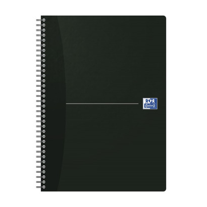 OXFORD Office Essentials Notebook - A4 – Blødt papomslag – Dobbeltspiral – Linjeret – 180 sider – SCRIBZEE®-kompatibel – Assorterede farver - 100105331_1200_1677211400 - OXFORD Office Essentials Notebook - A4 – Blødt papomslag – Dobbeltspiral – Linjeret – 180 sider – SCRIBZEE®-kompatibel – Assorterede farver - 100105331_1101_1677211379 - OXFORD Office Essentials Notebook - A4 – Blødt papomslag – Dobbeltspiral – Linjeret – 180 sider – SCRIBZEE®-kompatibel – Assorterede farver - 100105331_1100_1677211382 - OXFORD Office Essentials Notebook - A4 – Blødt papomslag – Dobbeltspiral – Linjeret – 180 sider – SCRIBZEE®-kompatibel – Assorterede farver - 100105331_1104_1677211384 - OXFORD Office Essentials Notebook - A4 – Blødt papomslag – Dobbeltspiral – Linjeret – 180 sider – SCRIBZEE®-kompatibel – Assorterede farver - 100105331_1103_1677211391 - OXFORD Office Essentials Notebook - A4 – Blødt papomslag – Dobbeltspiral – Linjeret – 180 sider – SCRIBZEE®-kompatibel – Assorterede farver - 100105331_1105_1677211393 - OXFORD Office Essentials Notebook - A4 – Blødt papomslag – Dobbeltspiral – Linjeret – 180 sider – SCRIBZEE®-kompatibel – Assorterede farver - 100105331_1107_1677211396 - OXFORD Office Essentials Notebook - A4 – Blødt papomslag – Dobbeltspiral – Linjeret – 180 sider – SCRIBZEE®-kompatibel – Assorterede farver - 100105331_1102_1677211403
