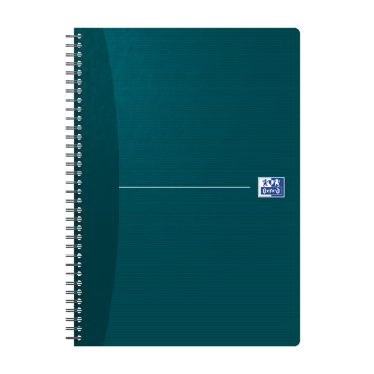 OXFORD Office Essentials Notebook - A4 - Soft Card Cover - Twin-wire - Ruled - 180 Pages - SCRIBZEE Compatible - Assorted Colours - 100105331_1200_1639567320 - OXFORD Office Essentials Notebook - A4 - Soft Card Cover - Twin-wire - Ruled - 180 Pages - SCRIBZEE Compatible - Assorted Colours - 100105331_1400_1639566695 - OXFORD Office Essentials Notebook - A4 - Soft Card Cover - Twin-wire - Ruled - 180 Pages - SCRIBZEE Compatible - Assorted Colours - 100105331_1307_1639567449 - OXFORD Office Essentials Notebook - A4 - Soft Card Cover - Twin-wire - Ruled - 180 Pages - SCRIBZEE Compatible - Assorted Colours - 100105331_1101_1638963694 - OXFORD Office Essentials Notebook - A4 - Soft Card Cover - Twin-wire - Ruled - 180 Pages - SCRIBZEE Compatible - Assorted Colours - 100105331_1100_1638963697 - OXFORD Office Essentials Notebook - A4 - Soft Card Cover - Twin-wire - Ruled - 180 Pages - SCRIBZEE Compatible - Assorted Colours - 100105331_1105_1638964942 - OXFORD Office Essentials Notebook - A4 - Soft Card Cover - Twin-wire - Ruled - 180 Pages - SCRIBZEE Compatible - Assorted Colours - 100105331_1104_1638963700 - OXFORD Office Essentials Notebook - A4 - Soft Card Cover - Twin-wire - Ruled - 180 Pages - SCRIBZEE Compatible - Assorted Colours - 100105331_1102_1638963706 - OXFORD Office Essentials Notebook - A4 - Soft Card Cover - Twin-wire - Ruled - 180 Pages - SCRIBZEE Compatible - Assorted Colours - 100105331_1103_1638964944 - OXFORD Office Essentials Notebook - A4 - Soft Card Cover - Twin-wire - Ruled - 180 Pages - SCRIBZEE Compatible - Assorted Colours - 100105331_1107_1639567160 - OXFORD Office Essentials Notebook - A4 - Soft Card Cover - Twin-wire - Ruled - 180 Pages - SCRIBZEE Compatible - Assorted Colours - 100105331_1300_1639566935 - OXFORD Office Essentials Notebook - A4 - Soft Card Cover - Twin-wire - Ruled - 180 Pages - SCRIBZEE Compatible - Assorted Colours - 100105331_1301_1639567388 - OXFORD Office Essentials Notebook - A4 - Soft Card Cover - Twin-wire - Ruled - 180 Pages - SCRIBZEE Compatible - Assorted Colours - 100105331_1106_1639567232