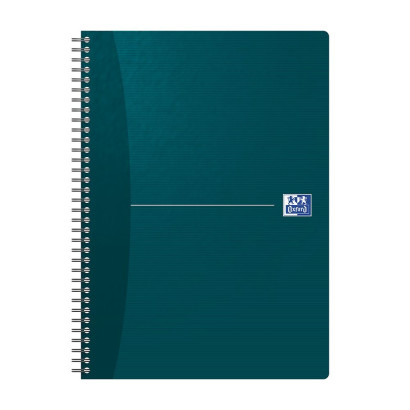 OXFORD Office Essentials Notebook - A4 – Blødt papomslag – Dobbeltspiral – Linjeret – 180 sider – SCRIBZEE®-kompatibel – Assorterede farver - 100105331_1200_1677211400 - OXFORD Office Essentials Notebook - A4 – Blødt papomslag – Dobbeltspiral – Linjeret – 180 sider – SCRIBZEE®-kompatibel – Assorterede farver - 100105331_1101_1677211379 - OXFORD Office Essentials Notebook - A4 – Blødt papomslag – Dobbeltspiral – Linjeret – 180 sider – SCRIBZEE®-kompatibel – Assorterede farver - 100105331_1100_1677211382 - OXFORD Office Essentials Notebook - A4 – Blødt papomslag – Dobbeltspiral – Linjeret – 180 sider – SCRIBZEE®-kompatibel – Assorterede farver - 100105331_1104_1677211384 - OXFORD Office Essentials Notebook - A4 – Blødt papomslag – Dobbeltspiral – Linjeret – 180 sider – SCRIBZEE®-kompatibel – Assorterede farver - 100105331_1103_1677211391 - OXFORD Office Essentials Notebook - A4 – Blødt papomslag – Dobbeltspiral – Linjeret – 180 sider – SCRIBZEE®-kompatibel – Assorterede farver - 100105331_1105_1677211393 - OXFORD Office Essentials Notebook - A4 – Blødt papomslag – Dobbeltspiral – Linjeret – 180 sider – SCRIBZEE®-kompatibel – Assorterede farver - 100105331_1107_1677211396 - OXFORD Office Essentials Notebook - A4 – Blødt papomslag – Dobbeltspiral – Linjeret – 180 sider – SCRIBZEE®-kompatibel – Assorterede farver - 100105331_1102_1677211403 - OXFORD Office Essentials Notebook - A4 – Blødt papomslag – Dobbeltspiral – Linjeret – 180 sider – SCRIBZEE®-kompatibel – Assorterede farver - 100105331_1300_1677211407 - OXFORD Office Essentials Notebook - A4 – Blødt papomslag – Dobbeltspiral – Linjeret – 180 sider – SCRIBZEE®-kompatibel – Assorterede farver - 100105331_1106_1677211409