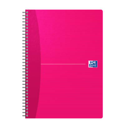 OXFORD Office Essentials Notebook - A4 –omslag i mjuk kartong – dubbelspiral - linjerad – 180 sidor – SCRIBZEE®-kompatibel – blandade färger - 100105331_1200_1686159271 - OXFORD Office Essentials Notebook - A4 –omslag i mjuk kartong – dubbelspiral - linjerad – 180 sidor – SCRIBZEE®-kompatibel – blandade färger - 100105331_1101_1686159246 - OXFORD Office Essentials Notebook - A4 –omslag i mjuk kartong – dubbelspiral - linjerad – 180 sidor – SCRIBZEE®-kompatibel – blandade färger - 100105331_1100_1686159251 - OXFORD Office Essentials Notebook - A4 –omslag i mjuk kartong – dubbelspiral - linjerad – 180 sidor – SCRIBZEE®-kompatibel – blandade färger - 100105331_1104_1686159253 - OXFORD Office Essentials Notebook - A4 –omslag i mjuk kartong – dubbelspiral - linjerad – 180 sidor – SCRIBZEE®-kompatibel – blandade färger - 100105331_1103_1686159258 - OXFORD Office Essentials Notebook - A4 –omslag i mjuk kartong – dubbelspiral - linjerad – 180 sidor – SCRIBZEE®-kompatibel – blandade färger - 100105331_1105_1686159263 - OXFORD Office Essentials Notebook - A4 –omslag i mjuk kartong – dubbelspiral - linjerad – 180 sidor – SCRIBZEE®-kompatibel – blandade färger - 100105331_1107_1686159267