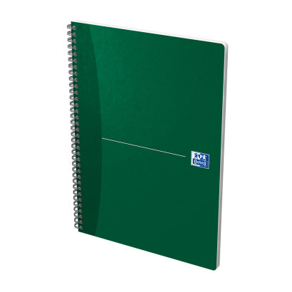 OXFORD Office Essentials Notebook - A4 –omslag i mjuk kartong – dubbelspiral - linjerad – 180 sidor – SCRIBZEE®-kompatibel – blandade färger - 100105331_1200_1686159271 - OXFORD Office Essentials Notebook - A4 –omslag i mjuk kartong – dubbelspiral - linjerad – 180 sidor – SCRIBZEE®-kompatibel – blandade färger - 100105331_1101_1686159246 - OXFORD Office Essentials Notebook - A4 –omslag i mjuk kartong – dubbelspiral - linjerad – 180 sidor – SCRIBZEE®-kompatibel – blandade färger - 100105331_1100_1686159251 - OXFORD Office Essentials Notebook - A4 –omslag i mjuk kartong – dubbelspiral - linjerad – 180 sidor – SCRIBZEE®-kompatibel – blandade färger - 100105331_1104_1686159253 - OXFORD Office Essentials Notebook - A4 –omslag i mjuk kartong – dubbelspiral - linjerad – 180 sidor – SCRIBZEE®-kompatibel – blandade färger - 100105331_1103_1686159258 - OXFORD Office Essentials Notebook - A4 –omslag i mjuk kartong – dubbelspiral - linjerad – 180 sidor – SCRIBZEE®-kompatibel – blandade färger - 100105331_1105_1686159263 - OXFORD Office Essentials Notebook - A4 –omslag i mjuk kartong – dubbelspiral - linjerad – 180 sidor – SCRIBZEE®-kompatibel – blandade färger - 100105331_1107_1686159267 - OXFORD Office Essentials Notebook - A4 –omslag i mjuk kartong – dubbelspiral - linjerad – 180 sidor – SCRIBZEE®-kompatibel – blandade färger - 100105331_1102_1686159271 - OXFORD Office Essentials Notebook - A4 –omslag i mjuk kartong – dubbelspiral - linjerad – 180 sidor – SCRIBZEE®-kompatibel – blandade färger - 100105331_1300_1686159281