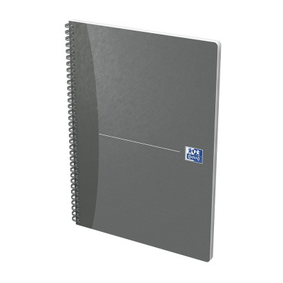 OXFORD Office Essentials Notebook - A4 – Blødt papomslag – Dobbeltspiral – Linjeret – 180 sider – SCRIBZEE®-kompatibel – Assorterede farver - 100105331_1200_1677211400 - OXFORD Office Essentials Notebook - A4 – Blødt papomslag – Dobbeltspiral – Linjeret – 180 sider – SCRIBZEE®-kompatibel – Assorterede farver - 100105331_1101_1677211379 - OXFORD Office Essentials Notebook - A4 – Blødt papomslag – Dobbeltspiral – Linjeret – 180 sider – SCRIBZEE®-kompatibel – Assorterede farver - 100105331_1100_1677211382 - OXFORD Office Essentials Notebook - A4 – Blødt papomslag – Dobbeltspiral – Linjeret – 180 sider – SCRIBZEE®-kompatibel – Assorterede farver - 100105331_1104_1677211384 - OXFORD Office Essentials Notebook - A4 – Blødt papomslag – Dobbeltspiral – Linjeret – 180 sider – SCRIBZEE®-kompatibel – Assorterede farver - 100105331_1103_1677211391 - OXFORD Office Essentials Notebook - A4 – Blødt papomslag – Dobbeltspiral – Linjeret – 180 sider – SCRIBZEE®-kompatibel – Assorterede farver - 100105331_1105_1677211393 - OXFORD Office Essentials Notebook - A4 – Blødt papomslag – Dobbeltspiral – Linjeret – 180 sider – SCRIBZEE®-kompatibel – Assorterede farver - 100105331_1107_1677211396 - OXFORD Office Essentials Notebook - A4 – Blødt papomslag – Dobbeltspiral – Linjeret – 180 sider – SCRIBZEE®-kompatibel – Assorterede farver - 100105331_1102_1677211403 - OXFORD Office Essentials Notebook - A4 – Blødt papomslag – Dobbeltspiral – Linjeret – 180 sider – SCRIBZEE®-kompatibel – Assorterede farver - 100105331_1300_1677211407 - OXFORD Office Essentials Notebook - A4 – Blødt papomslag – Dobbeltspiral – Linjeret – 180 sider – SCRIBZEE®-kompatibel – Assorterede farver - 100105331_1106_1677211409 - OXFORD Office Essentials Notebook - A4 – Blødt papomslag – Dobbeltspiral – Linjeret – 180 sider – SCRIBZEE®-kompatibel – Assorterede farver - 100105331_1301_1677211413 - OXFORD Office Essentials Notebook - A4 – Blødt papomslag – Dobbeltspiral – Linjeret – 180 sider – SCRIBZEE®-kompatibel – Assorterede farver - 100105331_1302_1677211416 - OXFORD Office Essentials Notebook - A4 – Blødt papomslag – Dobbeltspiral – Linjeret – 180 sider – SCRIBZEE®-kompatibel – Assorterede farver - 100105331_1303_1677211419