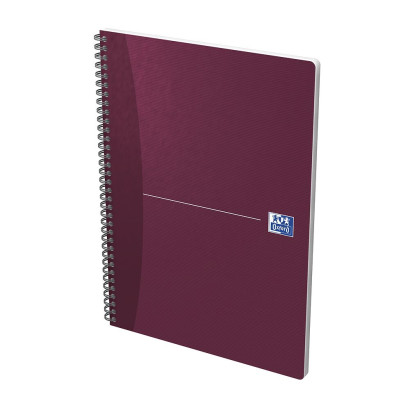 OXFORD Office Essentials Notebook - A4 – Blødt papomslag – Dobbeltspiral – Linjeret – 180 sider – SCRIBZEE®-kompatibel – Assorterede farver - 100105331_1200_1677211400 - OXFORD Office Essentials Notebook - A4 – Blødt papomslag – Dobbeltspiral – Linjeret – 180 sider – SCRIBZEE®-kompatibel – Assorterede farver - 100105331_1101_1677211379 - OXFORD Office Essentials Notebook - A4 – Blødt papomslag – Dobbeltspiral – Linjeret – 180 sider – SCRIBZEE®-kompatibel – Assorterede farver - 100105331_1100_1677211382 - OXFORD Office Essentials Notebook - A4 – Blødt papomslag – Dobbeltspiral – Linjeret – 180 sider – SCRIBZEE®-kompatibel – Assorterede farver - 100105331_1104_1677211384 - OXFORD Office Essentials Notebook - A4 – Blødt papomslag – Dobbeltspiral – Linjeret – 180 sider – SCRIBZEE®-kompatibel – Assorterede farver - 100105331_1103_1677211391 - OXFORD Office Essentials Notebook - A4 – Blødt papomslag – Dobbeltspiral – Linjeret – 180 sider – SCRIBZEE®-kompatibel – Assorterede farver - 100105331_1105_1677211393 - OXFORD Office Essentials Notebook - A4 – Blødt papomslag – Dobbeltspiral – Linjeret – 180 sider – SCRIBZEE®-kompatibel – Assorterede farver - 100105331_1107_1677211396 - OXFORD Office Essentials Notebook - A4 – Blødt papomslag – Dobbeltspiral – Linjeret – 180 sider – SCRIBZEE®-kompatibel – Assorterede farver - 100105331_1102_1677211403 - OXFORD Office Essentials Notebook - A4 – Blødt papomslag – Dobbeltspiral – Linjeret – 180 sider – SCRIBZEE®-kompatibel – Assorterede farver - 100105331_1300_1677211407 - OXFORD Office Essentials Notebook - A4 – Blødt papomslag – Dobbeltspiral – Linjeret – 180 sider – SCRIBZEE®-kompatibel – Assorterede farver - 100105331_1106_1677211409 - OXFORD Office Essentials Notebook - A4 – Blødt papomslag – Dobbeltspiral – Linjeret – 180 sider – SCRIBZEE®-kompatibel – Assorterede farver - 100105331_1301_1677211413 - OXFORD Office Essentials Notebook - A4 – Blødt papomslag – Dobbeltspiral – Linjeret – 180 sider – SCRIBZEE®-kompatibel – Assorterede farver - 100105331_1302_1677211416 - OXFORD Office Essentials Notebook - A4 – Blødt papomslag – Dobbeltspiral – Linjeret – 180 sider – SCRIBZEE®-kompatibel – Assorterede farver - 100105331_1303_1677211419 - OXFORD Office Essentials Notebook - A4 – Blødt papomslag – Dobbeltspiral – Linjeret – 180 sider – SCRIBZEE®-kompatibel – Assorterede farver - 100105331_1305_1677211421 - OXFORD Office Essentials Notebook - A4 – Blødt papomslag – Dobbeltspiral – Linjeret – 180 sider – SCRIBZEE®-kompatibel – Assorterede farver - 100105331_1501_1677211423 - OXFORD Office Essentials Notebook - A4 – Blødt papomslag – Dobbeltspiral – Linjeret – 180 sider – SCRIBZEE®-kompatibel – Assorterede farver - 100105331_1304_1677211427
