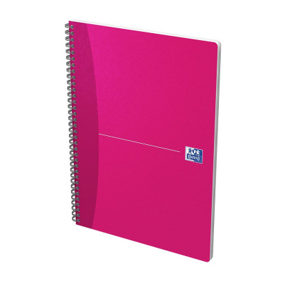 OXFORD Office Essentials Notebook - A4 – Blødt papomslag – Dobbeltspiral – Linjeret – 180 sider – SCRIBZEE®-kompatibel – Assorterede farver - 100105331_1200_1677211400 - OXFORD Office Essentials Notebook - A4 – Blødt papomslag – Dobbeltspiral – Linjeret – 180 sider – SCRIBZEE®-kompatibel – Assorterede farver - 100105331_1101_1677211379 - OXFORD Office Essentials Notebook - A4 – Blødt papomslag – Dobbeltspiral – Linjeret – 180 sider – SCRIBZEE®-kompatibel – Assorterede farver - 100105331_1100_1677211382 - OXFORD Office Essentials Notebook - A4 – Blødt papomslag – Dobbeltspiral – Linjeret – 180 sider – SCRIBZEE®-kompatibel – Assorterede farver - 100105331_1104_1677211384 - OXFORD Office Essentials Notebook - A4 – Blødt papomslag – Dobbeltspiral – Linjeret – 180 sider – SCRIBZEE®-kompatibel – Assorterede farver - 100105331_1103_1677211391 - OXFORD Office Essentials Notebook - A4 – Blødt papomslag – Dobbeltspiral – Linjeret – 180 sider – SCRIBZEE®-kompatibel – Assorterede farver - 100105331_1105_1677211393 - OXFORD Office Essentials Notebook - A4 – Blødt papomslag – Dobbeltspiral – Linjeret – 180 sider – SCRIBZEE®-kompatibel – Assorterede farver - 100105331_1107_1677211396 - OXFORD Office Essentials Notebook - A4 – Blødt papomslag – Dobbeltspiral – Linjeret – 180 sider – SCRIBZEE®-kompatibel – Assorterede farver - 100105331_1102_1677211403 - OXFORD Office Essentials Notebook - A4 – Blødt papomslag – Dobbeltspiral – Linjeret – 180 sider – SCRIBZEE®-kompatibel – Assorterede farver - 100105331_1300_1677211407 - OXFORD Office Essentials Notebook - A4 – Blødt papomslag – Dobbeltspiral – Linjeret – 180 sider – SCRIBZEE®-kompatibel – Assorterede farver - 100105331_1106_1677211409 - OXFORD Office Essentials Notebook - A4 – Blødt papomslag – Dobbeltspiral – Linjeret – 180 sider – SCRIBZEE®-kompatibel – Assorterede farver - 100105331_1301_1677211413 - OXFORD Office Essentials Notebook - A4 – Blødt papomslag – Dobbeltspiral – Linjeret – 180 sider – SCRIBZEE®-kompatibel – Assorterede farver - 100105331_1302_1677211416 - OXFORD Office Essentials Notebook - A4 – Blødt papomslag – Dobbeltspiral – Linjeret – 180 sider – SCRIBZEE®-kompatibel – Assorterede farver - 100105331_1303_1677211419 - OXFORD Office Essentials Notebook - A4 – Blødt papomslag – Dobbeltspiral – Linjeret – 180 sider – SCRIBZEE®-kompatibel – Assorterede farver - 100105331_1305_1677211421 - OXFORD Office Essentials Notebook - A4 – Blødt papomslag – Dobbeltspiral – Linjeret – 180 sider – SCRIBZEE®-kompatibel – Assorterede farver - 100105331_1501_1677211423 - OXFORD Office Essentials Notebook - A4 – Blødt papomslag – Dobbeltspiral – Linjeret – 180 sider – SCRIBZEE®-kompatibel – Assorterede farver - 100105331_1304_1677211427 - OXFORD Office Essentials Notebook - A4 – Blødt papomslag – Dobbeltspiral – Linjeret – 180 sider – SCRIBZEE®-kompatibel – Assorterede farver - 100105331_1306_1677211430