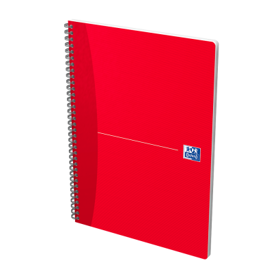 OXFORD Office Essentials Notebook - A4 –omslag i mjuk kartong – dubbelspiral - linjerad – 180 sidor – SCRIBZEE®-kompatibel – blandade färger - 100105331_1200_1686159271 - OXFORD Office Essentials Notebook - A4 –omslag i mjuk kartong – dubbelspiral - linjerad – 180 sidor – SCRIBZEE®-kompatibel – blandade färger - 100105331_1101_1686159246 - OXFORD Office Essentials Notebook - A4 –omslag i mjuk kartong – dubbelspiral - linjerad – 180 sidor – SCRIBZEE®-kompatibel – blandade färger - 100105331_1100_1686159251 - OXFORD Office Essentials Notebook - A4 –omslag i mjuk kartong – dubbelspiral - linjerad – 180 sidor – SCRIBZEE®-kompatibel – blandade färger - 100105331_1104_1686159253 - OXFORD Office Essentials Notebook - A4 –omslag i mjuk kartong – dubbelspiral - linjerad – 180 sidor – SCRIBZEE®-kompatibel – blandade färger - 100105331_1103_1686159258 - OXFORD Office Essentials Notebook - A4 –omslag i mjuk kartong – dubbelspiral - linjerad – 180 sidor – SCRIBZEE®-kompatibel – blandade färger - 100105331_1105_1686159263 - OXFORD Office Essentials Notebook - A4 –omslag i mjuk kartong – dubbelspiral - linjerad – 180 sidor – SCRIBZEE®-kompatibel – blandade färger - 100105331_1107_1686159267 - OXFORD Office Essentials Notebook - A4 –omslag i mjuk kartong – dubbelspiral - linjerad – 180 sidor – SCRIBZEE®-kompatibel – blandade färger - 100105331_1102_1686159271 - OXFORD Office Essentials Notebook - A4 –omslag i mjuk kartong – dubbelspiral - linjerad – 180 sidor – SCRIBZEE®-kompatibel – blandade färger - 100105331_1300_1686159281 - OXFORD Office Essentials Notebook - A4 –omslag i mjuk kartong – dubbelspiral - linjerad – 180 sidor – SCRIBZEE®-kompatibel – blandade färger - 100105331_1106_1686159281 - OXFORD Office Essentials Notebook - A4 –omslag i mjuk kartong – dubbelspiral - linjerad – 180 sidor – SCRIBZEE®-kompatibel – blandade färger - 100105331_1301_1686159288 - OXFORD Office Essentials Notebook - A4 –omslag i mjuk kartong – dubbelspiral - linjerad – 180 sidor – SCRIBZEE®-kompatibel – blandade färger - 100105331_1302_1686159289 - OXFORD Office Essentials Notebook - A4 –omslag i mjuk kartong – dubbelspiral - linjerad – 180 sidor – SCRIBZEE®-kompatibel – blandade färger - 100105331_1303_1686159291 - OXFORD Office Essentials Notebook - A4 –omslag i mjuk kartong – dubbelspiral - linjerad – 180 sidor – SCRIBZEE®-kompatibel – blandade färger - 100105331_1305_1686159298 - OXFORD Office Essentials Notebook - A4 –omslag i mjuk kartong – dubbelspiral - linjerad – 180 sidor – SCRIBZEE®-kompatibel – blandade färger - 100105331_1501_1686159293 - OXFORD Office Essentials Notebook - A4 –omslag i mjuk kartong – dubbelspiral - linjerad – 180 sidor – SCRIBZEE®-kompatibel – blandade färger - 100105331_1304_1686159304 - OXFORD Office Essentials Notebook - A4 –omslag i mjuk kartong – dubbelspiral - linjerad – 180 sidor – SCRIBZEE®-kompatibel – blandade färger - 100105331_1306_1686159307 - OXFORD Office Essentials Notebook - A4 –omslag i mjuk kartong – dubbelspiral - linjerad – 180 sidor – SCRIBZEE®-kompatibel – blandade färger - 100105331_2100_1686159303 - OXFORD Office Essentials Notebook - A4 –omslag i mjuk kartong – dubbelspiral - linjerad – 180 sidor – SCRIBZEE®-kompatibel – blandade färger - 100105331_1500_1686159308 - OXFORD Office Essentials Notebook - A4 –omslag i mjuk kartong – dubbelspiral - linjerad – 180 sidor – SCRIBZEE®-kompatibel – blandade färger - 100105331_2101_1686159309 - OXFORD Office Essentials Notebook - A4 –omslag i mjuk kartong – dubbelspiral - linjerad – 180 sidor – SCRIBZEE®-kompatibel – blandade färger - 100105331_2102_1686159311 - OXFORD Office Essentials Notebook - A4 –omslag i mjuk kartong – dubbelspiral - linjerad – 180 sidor – SCRIBZEE®-kompatibel – blandade färger - 100105331_1307_1686159321