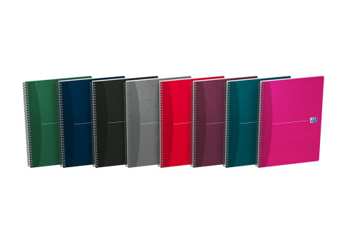 OXFORD Office Essentials Notebook - A4 - Soft Card Cover - Twin-wire - Ruled - 180 Pages - SCRIBZEE Compatible - Assorted Colours - 100105331_1200_1677211400 - OXFORD Office Essentials Notebook - A4 - Soft Card Cover - Twin-wire - Ruled - 180 Pages - SCRIBZEE Compatible - Assorted Colours - 100105331_1101_1677211379 - OXFORD Office Essentials Notebook - A4 - Soft Card Cover - Twin-wire - Ruled - 180 Pages - SCRIBZEE Compatible - Assorted Colours - 100105331_1100_1677211382 - OXFORD Office Essentials Notebook - A4 - Soft Card Cover - Twin-wire - Ruled - 180 Pages - SCRIBZEE Compatible - Assorted Colours - 100105331_1104_1677211384 - OXFORD Office Essentials Notebook - A4 - Soft Card Cover - Twin-wire - Ruled - 180 Pages - SCRIBZEE Compatible - Assorted Colours - 100105331_1103_1677211391 - OXFORD Office Essentials Notebook - A4 - Soft Card Cover - Twin-wire - Ruled - 180 Pages - SCRIBZEE Compatible - Assorted Colours - 100105331_1105_1677211393 - OXFORD Office Essentials Notebook - A4 - Soft Card Cover - Twin-wire - Ruled - 180 Pages - SCRIBZEE Compatible - Assorted Colours - 100105331_1107_1677211396 - OXFORD Office Essentials Notebook - A4 - Soft Card Cover - Twin-wire - Ruled - 180 Pages - SCRIBZEE Compatible - Assorted Colours - 100105331_1102_1677211403 - OXFORD Office Essentials Notebook - A4 - Soft Card Cover - Twin-wire - Ruled - 180 Pages - SCRIBZEE Compatible - Assorted Colours - 100105331_1300_1677211407 - OXFORD Office Essentials Notebook - A4 - Soft Card Cover - Twin-wire - Ruled - 180 Pages - SCRIBZEE Compatible - Assorted Colours - 100105331_1106_1677211409 - OXFORD Office Essentials Notebook - A4 - Soft Card Cover - Twin-wire - Ruled - 180 Pages - SCRIBZEE Compatible - Assorted Colours - 100105331_1301_1677211413 - OXFORD Office Essentials Notebook - A4 - Soft Card Cover - Twin-wire - Ruled - 180 Pages - SCRIBZEE Compatible - Assorted Colours - 100105331_1302_1677211416 - OXFORD Office Essentials Notebook - A4 - Soft Card Cover - Twin-wire - Ruled - 180 Pages - SCRIBZEE Compatible - Assorted Colours - 100105331_1303_1677211419 - OXFORD Office Essentials Notebook - A4 - Soft Card Cover - Twin-wire - Ruled - 180 Pages - SCRIBZEE Compatible - Assorted Colours - 100105331_1305_1677211421 - OXFORD Office Essentials Notebook - A4 - Soft Card Cover - Twin-wire - Ruled - 180 Pages - SCRIBZEE Compatible - Assorted Colours - 100105331_1501_1677211423 - OXFORD Office Essentials Notebook - A4 - Soft Card Cover - Twin-wire - Ruled - 180 Pages - SCRIBZEE Compatible - Assorted Colours - 100105331_1304_1677211427 - OXFORD Office Essentials Notebook - A4 - Soft Card Cover - Twin-wire - Ruled - 180 Pages - SCRIBZEE Compatible - Assorted Colours - 100105331_1306_1677211430 - OXFORD Office Essentials Notebook - A4 - Soft Card Cover - Twin-wire - Ruled - 180 Pages - SCRIBZEE Compatible - Assorted Colours - 100105331_2100_1677211431 - OXFORD Office Essentials Notebook - A4 - Soft Card Cover - Twin-wire - Ruled - 180 Pages - SCRIBZEE Compatible - Assorted Colours - 100105331_1500_1677211434 - OXFORD Office Essentials Notebook - A4 - Soft Card Cover - Twin-wire - Ruled - 180 Pages - SCRIBZEE Compatible - Assorted Colours - 100105331_2101_1677211436 - OXFORD Office Essentials Notebook - A4 - Soft Card Cover - Twin-wire - Ruled - 180 Pages - SCRIBZEE Compatible - Assorted Colours - 100105331_2102_1677211440 - OXFORD Office Essentials Notebook - A4 - Soft Card Cover - Twin-wire - Ruled - 180 Pages - SCRIBZEE Compatible - Assorted Colours - 100105331_1307_1677211444 - OXFORD Office Essentials Notebook - A4 - Soft Card Cover - Twin-wire - Ruled - 180 Pages - SCRIBZEE Compatible - Assorted Colours - 100105331_2104_1677211446 - OXFORD Office Essentials Notebook - A4 - Soft Card Cover - Twin-wire - Ruled - 180 Pages - SCRIBZEE Compatible - Assorted Colours - 100105331_2103_1677211449 - OXFORD Office Essentials Notebook - A4 - Soft Card Cover - Twin-wire - Ruled - 180 Pages - SCRIBZEE Compatible - Assorted Colours - 100105331_2105_1677211452 - OXFORD Office Essentials Notebook - A4 - Soft Card Cover - Twin-wire - Ruled - 180 Pages - SCRIBZEE Compatible - Assorted Colours - 100105331_2106_1677211459 - OXFORD Office Essentials Notebook - A4 - Soft Card Cover - Twin-wire - Ruled - 180 Pages - SCRIBZEE Compatible - Assorted Colours - 100105331_2107_1677211463 - OXFORD Office Essentials Notebook - A4 - Soft Card Cover - Twin-wire - Ruled - 180 Pages - SCRIBZEE Compatible - Assorted Colours - 100105331_2301_1677211467 - OXFORD Office Essentials Notebook - A4 - Soft Card Cover - Twin-wire - Ruled - 180 Pages - SCRIBZEE Compatible - Assorted Colours - 100105331_2300_1677211469 - OXFORD Office Essentials Notebook - A4 - Soft Card Cover - Twin-wire - Ruled - 180 Pages - SCRIBZEE Compatible - Assorted Colours - 100105331_2302_1677211471 - OXFORD Office Essentials Notebook - A4 - Soft Card Cover - Twin-wire - Ruled - 180 Pages - SCRIBZEE Compatible - Assorted Colours - 100105331_1400_1677211457