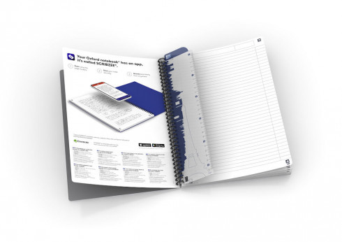 OXFORD Office Essentials Notebook - A4 –omslag i mjuk kartong – dubbelspiral - linjerad – 180 sidor – SCRIBZEE®-kompatibel – blandade färger - 100105331_1200_1583182894 - OXFORD Office Essentials Notebook - A4 –omslag i mjuk kartong – dubbelspiral - linjerad – 180 sidor – SCRIBZEE®-kompatibel – blandade färger - 100105331_2301_1583239271 - OXFORD Office Essentials Notebook - A4 –omslag i mjuk kartong – dubbelspiral - linjerad – 180 sidor – SCRIBZEE®-kompatibel – blandade färger - 100105331_2302_1636029815 - OXFORD Office Essentials Notebook - A4 –omslag i mjuk kartong – dubbelspiral - linjerad – 180 sidor – SCRIBZEE®-kompatibel – blandade färger - 100105331_2303_1583239274 - OXFORD Office Essentials Notebook - A4 –omslag i mjuk kartong – dubbelspiral - linjerad – 180 sidor – SCRIBZEE®-kompatibel – blandade färger - 100105331_2304_1583239276 - OXFORD Office Essentials Notebook - A4 –omslag i mjuk kartong – dubbelspiral - linjerad – 180 sidor – SCRIBZEE®-kompatibel – blandade färger - 100105331_2305_1583239278 - OXFORD Office Essentials Notebook - A4 –omslag i mjuk kartong – dubbelspiral - linjerad – 180 sidor – SCRIBZEE®-kompatibel – blandade färger - 100105331_2306_1583239279 - OXFORD Office Essentials Notebook - A4 –omslag i mjuk kartong – dubbelspiral - linjerad – 180 sidor – SCRIBZEE®-kompatibel – blandade färger - 100105331_2307_1583239281 - OXFORD Office Essentials Notebook - A4 –omslag i mjuk kartong – dubbelspiral - linjerad – 180 sidor – SCRIBZEE®-kompatibel – blandade färger - 100105331_2308_1583239283 - OXFORD Office Essentials Notebook - A4 –omslag i mjuk kartong – dubbelspiral - linjerad – 180 sidor – SCRIBZEE®-kompatibel – blandade färger - 100105331_2309_1583239284 - OXFORD Office Essentials Notebook - A4 –omslag i mjuk kartong – dubbelspiral - linjerad – 180 sidor – SCRIBZEE®-kompatibel – blandade färger - 100105331_2310_1583239286 - OXFORD Office Essentials Notebook - A4 –omslag i mjuk kartong – dubbelspiral - linjerad – 180 sidor – SCRIBZEE®-kompatibel – blandade färger - 100105331_2311_1583239287 - OXFORD Office Essentials Notebook - A4 –omslag i mjuk kartong – dubbelspiral - linjerad – 180 sidor – SCRIBZEE®-kompatibel – blandade färger - 100105331_2312_1583239289 - OXFORD Office Essentials Notebook - A4 –omslag i mjuk kartong – dubbelspiral - linjerad – 180 sidor – SCRIBZEE®-kompatibel – blandade färger - 100105331_2314_1631712105 - OXFORD Office Essentials Notebook - A4 –omslag i mjuk kartong – dubbelspiral - linjerad – 180 sidor – SCRIBZEE®-kompatibel – blandade färger - 100105331_2300_1583239292 - OXFORD Office Essentials Notebook - A4 –omslag i mjuk kartong – dubbelspiral - linjerad – 180 sidor – SCRIBZEE®-kompatibel – blandade färger - 100105331_2100_1631726631 - OXFORD Office Essentials Notebook - A4 –omslag i mjuk kartong – dubbelspiral - linjerad – 180 sidor – SCRIBZEE®-kompatibel – blandade färger - 100105331_2102_1631726633 - OXFORD Office Essentials Notebook - A4 –omslag i mjuk kartong – dubbelspiral - linjerad – 180 sidor – SCRIBZEE®-kompatibel – blandade färger - 100105331_2105_1631726633 - OXFORD Office Essentials Notebook - A4 –omslag i mjuk kartong – dubbelspiral - linjerad – 180 sidor – SCRIBZEE®-kompatibel – blandade färger - 100105331_2103_1631726634 - OXFORD Office Essentials Notebook - A4 –omslag i mjuk kartong – dubbelspiral - linjerad – 180 sidor – SCRIBZEE®-kompatibel – blandade färger - 100105331_2101_1631726635 - OXFORD Office Essentials Notebook - A4 –omslag i mjuk kartong – dubbelspiral - linjerad – 180 sidor – SCRIBZEE®-kompatibel – blandade färger - 100105331_2104_1631726636 - OXFORD Office Essentials Notebook - A4 –omslag i mjuk kartong – dubbelspiral - linjerad – 180 sidor – SCRIBZEE®-kompatibel – blandade färger - 100105331_1301_1583182896 - OXFORD Office Essentials Notebook - A4 –omslag i mjuk kartong – dubbelspiral - linjerad – 180 sidor – SCRIBZEE®-kompatibel – blandade färger - 100105331_1305_1583182897 - OXFORD Office Essentials Notebook - A4 –omslag i mjuk kartong – dubbelspiral - linjerad – 180 sidor – SCRIBZEE®-kompatibel – blandade färger - 100105331_1304_1583182898 - OXFORD Office Essentials Notebook - A4 –omslag i mjuk kartong – dubbelspiral - linjerad – 180 sidor – SCRIBZEE®-kompatibel – blandade färger - 100105331_1303_1583182900 - OXFORD Office Essentials Notebook - A4 –omslag i mjuk kartong – dubbelspiral - linjerad – 180 sidor – SCRIBZEE®-kompatibel – blandade färger - 100105331_1302_1583182901 - OXFORD Office Essentials Notebook - A4 –omslag i mjuk kartong – dubbelspiral - linjerad – 180 sidor – SCRIBZEE®-kompatibel – blandade färger - 100105331_1300_1583182902 - OXFORD Office Essentials Notebook - A4 –omslag i mjuk kartong – dubbelspiral - linjerad – 180 sidor – SCRIBZEE®-kompatibel – blandade färger - 100105331_2325_1583182903 - OXFORD Office Essentials Notebook - A4 –omslag i mjuk kartong – dubbelspiral - linjerad – 180 sidor – SCRIBZEE®-kompatibel – blandade färger - 100105331_1500_1553571291