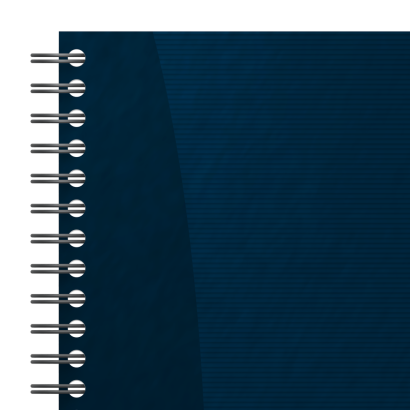OXFORD Office Essentials Notebook - A4 –omslag i mjuk kartong – dubbelspiral - linjerad – 180 sidor – SCRIBZEE®-kompatibel – blandade färger - 100105331_1200_1639567320 - OXFORD Office Essentials Notebook - A4 –omslag i mjuk kartong – dubbelspiral - linjerad – 180 sidor – SCRIBZEE®-kompatibel – blandade färger - 100105331_1400_1639566695 - OXFORD Office Essentials Notebook - A4 –omslag i mjuk kartong – dubbelspiral - linjerad – 180 sidor – SCRIBZEE®-kompatibel – blandade färger - 100105331_1307_1639567449 - OXFORD Office Essentials Notebook - A4 –omslag i mjuk kartong – dubbelspiral - linjerad – 180 sidor – SCRIBZEE®-kompatibel – blandade färger - 100105331_1101_1638963694 - OXFORD Office Essentials Notebook - A4 –omslag i mjuk kartong – dubbelspiral - linjerad – 180 sidor – SCRIBZEE®-kompatibel – blandade färger - 100105331_1100_1638963697 - OXFORD Office Essentials Notebook - A4 –omslag i mjuk kartong – dubbelspiral - linjerad – 180 sidor – SCRIBZEE®-kompatibel – blandade färger - 100105331_1105_1638964942 - OXFORD Office Essentials Notebook - A4 –omslag i mjuk kartong – dubbelspiral - linjerad – 180 sidor – SCRIBZEE®-kompatibel – blandade färger - 100105331_1104_1638963700 - OXFORD Office Essentials Notebook - A4 –omslag i mjuk kartong – dubbelspiral - linjerad – 180 sidor – SCRIBZEE®-kompatibel – blandade färger - 100105331_1102_1638963706 - OXFORD Office Essentials Notebook - A4 –omslag i mjuk kartong – dubbelspiral - linjerad – 180 sidor – SCRIBZEE®-kompatibel – blandade färger - 100105331_1103_1638964944 - OXFORD Office Essentials Notebook - A4 –omslag i mjuk kartong – dubbelspiral - linjerad – 180 sidor – SCRIBZEE®-kompatibel – blandade färger - 100105331_1107_1639567160 - OXFORD Office Essentials Notebook - A4 –omslag i mjuk kartong – dubbelspiral - linjerad – 180 sidor – SCRIBZEE®-kompatibel – blandade färger - 100105331_1300_1639566935 - OXFORD Office Essentials Notebook - A4 –omslag i mjuk kartong – dubbelspiral - linjerad – 180 sidor – SCRIBZEE®-kompatibel – blandade färger - 100105331_1301_1639567388 - OXFORD Office Essentials Notebook - A4 –omslag i mjuk kartong – dubbelspiral - linjerad – 180 sidor – SCRIBZEE®-kompatibel – blandade färger - 100105331_1106_1639567232 - OXFORD Office Essentials Notebook - A4 –omslag i mjuk kartong – dubbelspiral - linjerad – 180 sidor – SCRIBZEE®-kompatibel – blandade färger - 100105331_1302_1639566730 - OXFORD Office Essentials Notebook - A4 –omslag i mjuk kartong – dubbelspiral - linjerad – 180 sidor – SCRIBZEE®-kompatibel – blandade färger - 100105331_1303_1639566955 - OXFORD Office Essentials Notebook - A4 –omslag i mjuk kartong – dubbelspiral - linjerad – 180 sidor – SCRIBZEE®-kompatibel – blandade färger - 100105331_1304_1639566964 - OXFORD Office Essentials Notebook - A4 –omslag i mjuk kartong – dubbelspiral - linjerad – 180 sidor – SCRIBZEE®-kompatibel – blandade färger - 100105331_1305_1639566745 - OXFORD Office Essentials Notebook - A4 –omslag i mjuk kartong – dubbelspiral - linjerad – 180 sidor – SCRIBZEE®-kompatibel – blandade färger - 100105331_1306_1639566678 - OXFORD Office Essentials Notebook - A4 –omslag i mjuk kartong – dubbelspiral - linjerad – 180 sidor – SCRIBZEE®-kompatibel – blandade färger - 100105331_1501_1639566887 - OXFORD Office Essentials Notebook - A4 –omslag i mjuk kartong – dubbelspiral - linjerad – 180 sidor – SCRIBZEE®-kompatibel – blandade färger - 100105331_1500_1639567009 - OXFORD Office Essentials Notebook - A4 –omslag i mjuk kartong – dubbelspiral - linjerad – 180 sidor – SCRIBZEE®-kompatibel – blandade färger - 100105331_2102_1639567012 - OXFORD Office Essentials Notebook - A4 –omslag i mjuk kartong – dubbelspiral - linjerad – 180 sidor – SCRIBZEE®-kompatibel – blandade färger - 100105331_2101_1639567169 - OXFORD Office Essentials Notebook - A4 –omslag i mjuk kartong – dubbelspiral - linjerad – 180 sidor – SCRIBZEE®-kompatibel – blandade färger - 100105331_2100_1639567017 - OXFORD Office Essentials Notebook - A4 –omslag i mjuk kartong – dubbelspiral - linjerad – 180 sidor – SCRIBZEE®-kompatibel – blandade färger - 100105331_2104_1639566902 - OXFORD Office Essentials Notebook - A4 –omslag i mjuk kartong – dubbelspiral - linjerad – 180 sidor – SCRIBZEE®-kompatibel – blandade färger - 100105331_2103_1639567332 - OXFORD Office Essentials Notebook - A4 –omslag i mjuk kartong – dubbelspiral - linjerad – 180 sidor – SCRIBZEE®-kompatibel – blandade färger - 100105331_2105_1639566855 - OXFORD Office Essentials Notebook - A4 –omslag i mjuk kartong – dubbelspiral - linjerad – 180 sidor – SCRIBZEE®-kompatibel – blandade färger - 100105331_2106_1639567494 - OXFORD Office Essentials Notebook - A4 –omslag i mjuk kartong – dubbelspiral - linjerad – 180 sidor – SCRIBZEE®-kompatibel – blandade färger - 100105331_2107_1639566889 - OXFORD Office Essentials Notebook - A4 –omslag i mjuk kartong – dubbelspiral - linjerad – 180 sidor – SCRIBZEE®-kompatibel – blandade färger - 100105331_2300_1639566886