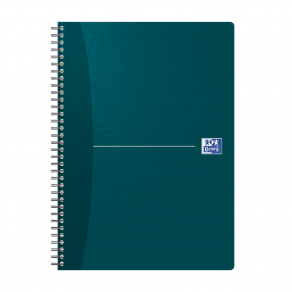 OXFORD Office Essentials Notebook - A4 –omslag i mjuk kartong – dubbelspiral - linjerad – 180 sidor – SCRIBZEE®-kompatibel – blandade färger - 100105331_1200_1583182894 - OXFORD Office Essentials Notebook - A4 –omslag i mjuk kartong – dubbelspiral - linjerad – 180 sidor – SCRIBZEE®-kompatibel – blandade färger - 100105331_2301_1583239271 - OXFORD Office Essentials Notebook - A4 –omslag i mjuk kartong – dubbelspiral - linjerad – 180 sidor – SCRIBZEE®-kompatibel – blandade färger - 100105331_2302_1636029815 - OXFORD Office Essentials Notebook - A4 –omslag i mjuk kartong – dubbelspiral - linjerad – 180 sidor – SCRIBZEE®-kompatibel – blandade färger - 100105331_2303_1583239274 - OXFORD Office Essentials Notebook - A4 –omslag i mjuk kartong – dubbelspiral - linjerad – 180 sidor – SCRIBZEE®-kompatibel – blandade färger - 100105331_2304_1583239276 - OXFORD Office Essentials Notebook - A4 –omslag i mjuk kartong – dubbelspiral - linjerad – 180 sidor – SCRIBZEE®-kompatibel – blandade färger - 100105331_2305_1583239278 - OXFORD Office Essentials Notebook - A4 –omslag i mjuk kartong – dubbelspiral - linjerad – 180 sidor – SCRIBZEE®-kompatibel – blandade färger - 100105331_2306_1583239279 - OXFORD Office Essentials Notebook - A4 –omslag i mjuk kartong – dubbelspiral - linjerad – 180 sidor – SCRIBZEE®-kompatibel – blandade färger - 100105331_2307_1583239281 - OXFORD Office Essentials Notebook - A4 –omslag i mjuk kartong – dubbelspiral - linjerad – 180 sidor – SCRIBZEE®-kompatibel – blandade färger - 100105331_2308_1583239283 - OXFORD Office Essentials Notebook - A4 –omslag i mjuk kartong – dubbelspiral - linjerad – 180 sidor – SCRIBZEE®-kompatibel – blandade färger - 100105331_2309_1583239284 - OXFORD Office Essentials Notebook - A4 –omslag i mjuk kartong – dubbelspiral - linjerad – 180 sidor – SCRIBZEE®-kompatibel – blandade färger - 100105331_2310_1583239286 - OXFORD Office Essentials Notebook - A4 –omslag i mjuk kartong – dubbelspiral - linjerad – 180 sidor – SCRIBZEE®-kompatibel – blandade färger - 100105331_2311_1583239287 - OXFORD Office Essentials Notebook - A4 –omslag i mjuk kartong – dubbelspiral - linjerad – 180 sidor – SCRIBZEE®-kompatibel – blandade färger - 100105331_2312_1583239289 - OXFORD Office Essentials Notebook - A4 –omslag i mjuk kartong – dubbelspiral - linjerad – 180 sidor – SCRIBZEE®-kompatibel – blandade färger - 100105331_2314_1631712105 - OXFORD Office Essentials Notebook - A4 –omslag i mjuk kartong – dubbelspiral - linjerad – 180 sidor – SCRIBZEE®-kompatibel – blandade färger - 100105331_2300_1583239292 - OXFORD Office Essentials Notebook - A4 –omslag i mjuk kartong – dubbelspiral - linjerad – 180 sidor – SCRIBZEE®-kompatibel – blandade färger - 100105331_2100_1631726631 - OXFORD Office Essentials Notebook - A4 –omslag i mjuk kartong – dubbelspiral - linjerad – 180 sidor – SCRIBZEE®-kompatibel – blandade färger - 100105331_2102_1631726633 - OXFORD Office Essentials Notebook - A4 –omslag i mjuk kartong – dubbelspiral - linjerad – 180 sidor – SCRIBZEE®-kompatibel – blandade färger - 100105331_2105_1631726633 - OXFORD Office Essentials Notebook - A4 –omslag i mjuk kartong – dubbelspiral - linjerad – 180 sidor – SCRIBZEE®-kompatibel – blandade färger - 100105331_2103_1631726634 - OXFORD Office Essentials Notebook - A4 –omslag i mjuk kartong – dubbelspiral - linjerad – 180 sidor – SCRIBZEE®-kompatibel – blandade färger - 100105331_2101_1631726635 - OXFORD Office Essentials Notebook - A4 –omslag i mjuk kartong – dubbelspiral - linjerad – 180 sidor – SCRIBZEE®-kompatibel – blandade färger - 100105331_2104_1631726636 - OXFORD Office Essentials Notebook - A4 –omslag i mjuk kartong – dubbelspiral - linjerad – 180 sidor – SCRIBZEE®-kompatibel – blandade färger - 100105331_1301_1583182896 - OXFORD Office Essentials Notebook - A4 –omslag i mjuk kartong – dubbelspiral - linjerad – 180 sidor – SCRIBZEE®-kompatibel – blandade färger - 100105331_1305_1583182897 - OXFORD Office Essentials Notebook - A4 –omslag i mjuk kartong – dubbelspiral - linjerad – 180 sidor – SCRIBZEE®-kompatibel – blandade färger - 100105331_1304_1583182898 - OXFORD Office Essentials Notebook - A4 –omslag i mjuk kartong – dubbelspiral - linjerad – 180 sidor – SCRIBZEE®-kompatibel – blandade färger - 100105331_1303_1583182900 - OXFORD Office Essentials Notebook - A4 –omslag i mjuk kartong – dubbelspiral - linjerad – 180 sidor – SCRIBZEE®-kompatibel – blandade färger - 100105331_1302_1583182901 - OXFORD Office Essentials Notebook - A4 –omslag i mjuk kartong – dubbelspiral - linjerad – 180 sidor – SCRIBZEE®-kompatibel – blandade färger - 100105331_1300_1583182902 - OXFORD Office Essentials Notebook - A4 –omslag i mjuk kartong – dubbelspiral - linjerad – 180 sidor – SCRIBZEE®-kompatibel – blandade färger - 100105331_2325_1583182903 - OXFORD Office Essentials Notebook - A4 –omslag i mjuk kartong – dubbelspiral - linjerad – 180 sidor – SCRIBZEE®-kompatibel – blandade färger - 100105331_1500_1553571291 - OXFORD Office Essentials Notebook - A4 –omslag i mjuk kartong – dubbelspiral - linjerad – 180 sidor – SCRIBZEE®-kompatibel – blandade färger - 100105331_2302_1636029815 - OXFORD Office Essentials Notebook - A4 –omslag i mjuk kartong – dubbelspiral - linjerad – 180 sidor – SCRIBZEE®-kompatibel – blandade färger - 100105331_4700_1554905290 - OXFORD Office Essentials Notebook - A4 –omslag i mjuk kartong – dubbelspiral - linjerad – 180 sidor – SCRIBZEE®-kompatibel – blandade färger - 100105331_7002_1620214454 - OXFORD Office Essentials Notebook - A4 –omslag i mjuk kartong – dubbelspiral - linjerad – 180 sidor – SCRIBZEE®-kompatibel – blandade färger - 100105331_7004_1620214458 - OXFORD Office Essentials Notebook - A4 –omslag i mjuk kartong – dubbelspiral - linjerad – 180 sidor – SCRIBZEE®-kompatibel – blandade färger - 100105331_7003_1620214465 - OXFORD Office Essentials Notebook - A4 –omslag i mjuk kartong – dubbelspiral - linjerad – 180 sidor – SCRIBZEE®-kompatibel – blandade färger - 100105331_7001_1620214461 - OXFORD Office Essentials Notebook - A4 –omslag i mjuk kartong – dubbelspiral - linjerad – 180 sidor – SCRIBZEE®-kompatibel – blandade färger - 100105331_7005_1620214468 - OXFORD Office Essentials Notebook - A4 –omslag i mjuk kartong – dubbelspiral - linjerad – 180 sidor – SCRIBZEE®-kompatibel – blandade färger - 100105331_7000_1620214443 - OXFORD Office Essentials Notebook - A4 –omslag i mjuk kartong – dubbelspiral - linjerad – 180 sidor – SCRIBZEE®-kompatibel – blandade färger - 100105331_7007_1620214475 - OXFORD Office Essentials Notebook - A4 –omslag i mjuk kartong – dubbelspiral - linjerad – 180 sidor – SCRIBZEE®-kompatibel – blandade färger - 100105331_7006_1620214472 - OXFORD Office Essentials Notebook - A4 –omslag i mjuk kartong – dubbelspiral - linjerad – 180 sidor – SCRIBZEE®-kompatibel – blandade färger - 100105331_7009_1620214485 - OXFORD Office Essentials Notebook - A4 –omslag i mjuk kartong – dubbelspiral - linjerad – 180 sidor – SCRIBZEE®-kompatibel – blandade färger - 100105331_7008_1620214478