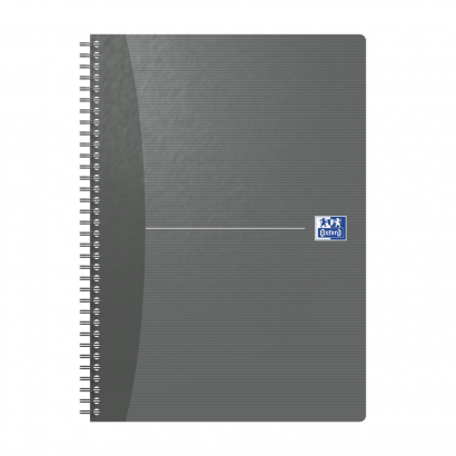 OXFORD Office Essentials Notebook - A4 –omslag i mjuk kartong – dubbelspiral - 5 mm rutor – 180 sidor – SCRIBZEE®-kompatibel – blandade färger - 100105406_1400_1636059347 - OXFORD Office Essentials Notebook - A4 –omslag i mjuk kartong – dubbelspiral - 5 mm rutor – 180 sidor – SCRIBZEE®-kompatibel – blandade färger - 100105406_1200_1636059304 - OXFORD Office Essentials Notebook - A4 –omslag i mjuk kartong – dubbelspiral - 5 mm rutor – 180 sidor – SCRIBZEE®-kompatibel – blandade färger - 100105406_1100_1636059283 - OXFORD Office Essentials Notebook - A4 –omslag i mjuk kartong – dubbelspiral - 5 mm rutor – 180 sidor – SCRIBZEE®-kompatibel – blandade färger - 100105406_1101_1636059280 - OXFORD Office Essentials Notebook - A4 –omslag i mjuk kartong – dubbelspiral - 5 mm rutor – 180 sidor – SCRIBZEE®-kompatibel – blandade färger - 100105406_1102_1636059287 - OXFORD Office Essentials Notebook - A4 –omslag i mjuk kartong – dubbelspiral - 5 mm rutor – 180 sidor – SCRIBZEE®-kompatibel – blandade färger - 100105406_1103_1636059289