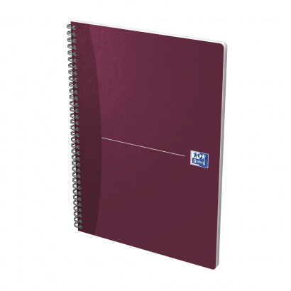 OXFORD Office Essentials Notebook - A4 –omslag i mjuk kartong – dubbelspiral - 5 mm rutor – 180 sidor – SCRIBZEE®-kompatibel – blandade färger - 100105406_1400_1636059347 - OXFORD Office Essentials Notebook - A4 –omslag i mjuk kartong – dubbelspiral - 5 mm rutor – 180 sidor – SCRIBZEE®-kompatibel – blandade färger - 100105406_1200_1636059304 - OXFORD Office Essentials Notebook - A4 –omslag i mjuk kartong – dubbelspiral - 5 mm rutor – 180 sidor – SCRIBZEE®-kompatibel – blandade färger - 100105406_1100_1636059283 - OXFORD Office Essentials Notebook - A4 –omslag i mjuk kartong – dubbelspiral - 5 mm rutor – 180 sidor – SCRIBZEE®-kompatibel – blandade färger - 100105406_1101_1636059280 - OXFORD Office Essentials Notebook - A4 –omslag i mjuk kartong – dubbelspiral - 5 mm rutor – 180 sidor – SCRIBZEE®-kompatibel – blandade färger - 100105406_1102_1636059287 - OXFORD Office Essentials Notebook - A4 –omslag i mjuk kartong – dubbelspiral - 5 mm rutor – 180 sidor – SCRIBZEE®-kompatibel – blandade färger - 100105406_1103_1636059289 - OXFORD Office Essentials Notebook - A4 –omslag i mjuk kartong – dubbelspiral - 5 mm rutor – 180 sidor – SCRIBZEE®-kompatibel – blandade färger - 100105406_1104_1636059295 - OXFORD Office Essentials Notebook - A4 –omslag i mjuk kartong – dubbelspiral - 5 mm rutor – 180 sidor – SCRIBZEE®-kompatibel – blandade färger - 100105406_1105_1636059293 - OXFORD Office Essentials Notebook - A4 –omslag i mjuk kartong – dubbelspiral - 5 mm rutor – 180 sidor – SCRIBZEE®-kompatibel – blandade färger - 100105406_1106_1636059301 - OXFORD Office Essentials Notebook - A4 –omslag i mjuk kartong – dubbelspiral - 5 mm rutor – 180 sidor – SCRIBZEE®-kompatibel – blandade färger - 100105406_1107_1636059299 - OXFORD Office Essentials Notebook - A4 –omslag i mjuk kartong – dubbelspiral - 5 mm rutor – 180 sidor – SCRIBZEE®-kompatibel – blandade färger - 100105406_1300_1636059312 - OXFORD Office Essentials Notebook - A4 –omslag i mjuk kartong – dubbelspiral - 5 mm rutor – 180 sidor – SCRIBZEE®-kompatibel – blandade färger - 100105406_1301_1636059307 - OXFORD Office Essentials Notebook - A4 –omslag i mjuk kartong – dubbelspiral - 5 mm rutor – 180 sidor – SCRIBZEE®-kompatibel – blandade färger - 100105406_1302_1636059310 - OXFORD Office Essentials Notebook - A4 –omslag i mjuk kartong – dubbelspiral - 5 mm rutor – 180 sidor – SCRIBZEE®-kompatibel – blandade färger - 100105406_1303_1636059318 - OXFORD Office Essentials Notebook - A4 –omslag i mjuk kartong – dubbelspiral - 5 mm rutor – 180 sidor – SCRIBZEE®-kompatibel – blandade färger - 100105406_1304_1636059321