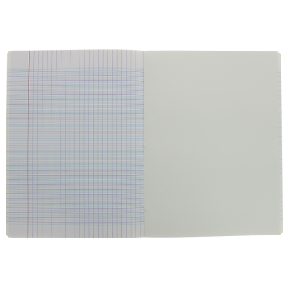OXFORD LABORATORY NOTEBOOK - 24x32cm- Soft card cover - Stapled - Seyès Squares + Plain - 80 pages - Assorted colours - 100105662_1200_1710518197 - OXFORD LABORATORY NOTEBOOK - 24x32cm- Soft card cover - Stapled - Seyès Squares + Plain - 80 pages - Assorted colours - 100105662_1300_1686099344 - OXFORD LABORATORY NOTEBOOK - 24x32cm- Soft card cover - Stapled - Seyès Squares + Plain - 80 pages - Assorted colours - 100105662_1301_1686099346 - OXFORD LABORATORY NOTEBOOK - 24x32cm- Soft card cover - Stapled - Seyès Squares + Plain - 80 pages - Assorted colours - 100105662_1500_1686099346