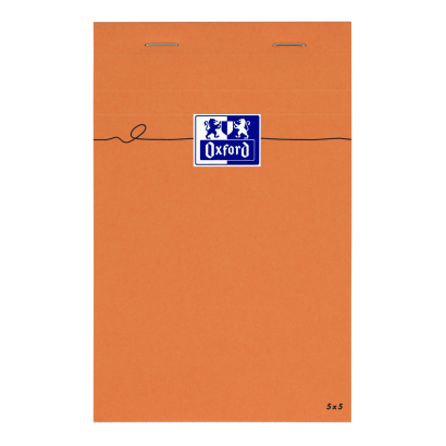 OXFORD Orange Notepad - 11x17cm - Stapled - Coated Card Cover - 5mm Squares - 160 Pages - Orange - 100106279_1300_1686152205 - OXFORD Orange Notepad - 11x17cm - Stapled - Coated Card Cover - 5mm Squares - 160 Pages - Orange - 100106279_1500_1686151964 - OXFORD Orange Notepad - 11x17cm - Stapled - Coated Card Cover - 5mm Squares - 160 Pages - Orange - 100106279_2100_1686151953 - OXFORD Orange Notepad - 11x17cm - Stapled - Coated Card Cover - 5mm Squares - 160 Pages - Orange - 100106279_2300_1686151985 - OXFORD Orange Notepad - 11x17cm - Stapled - Coated Card Cover - 5mm Squares - 160 Pages - Orange - 100106279_2302_1686151969 - OXFORD Orange Notepad - 11x17cm - Stapled - Coated Card Cover - 5mm Squares - 160 Pages - Orange - 100106279_2303_1686151968 - OXFORD Orange Notepad - 11x17cm - Stapled - Coated Card Cover - 5mm Squares - 160 Pages - Orange - 100106279_2301_1686152003 - OXFORD Orange Notepad - 11x17cm - Stapled - Coated Card Cover - 5mm Squares - 160 Pages - Orange - 100106279_1100_1686152212