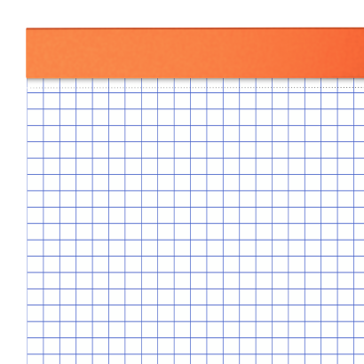 OXFORD Orange Notepad - 11x17cm - Stapled - Coated Card Cover - 5mm Squares - 160 Pages - Orange - 100106279_1300_1686152205 - OXFORD Orange Notepad - 11x17cm - Stapled - Coated Card Cover - 5mm Squares - 160 Pages - Orange - 100106279_1500_1686151964 - OXFORD Orange Notepad - 11x17cm - Stapled - Coated Card Cover - 5mm Squares - 160 Pages - Orange - 100106279_2100_1686151953 - OXFORD Orange Notepad - 11x17cm - Stapled - Coated Card Cover - 5mm Squares - 160 Pages - Orange - 100106279_2300_1686151985 - OXFORD Orange Notepad - 11x17cm - Stapled - Coated Card Cover - 5mm Squares - 160 Pages - Orange - 100106279_2302_1686151969 - OXFORD Orange Notepad - 11x17cm - Stapled - Coated Card Cover - 5mm Squares - 160 Pages - Orange - 100106279_2303_1686151968