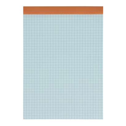 OXFORD Orange Notepad - A5 - Stapled - Coated Card Cover - 5mm Squares - 160 Pages - Orange - 100106280_1300_1685150709 - OXFORD Orange Notepad - A5 - Stapled - Coated Card Cover - 5mm Squares - 160 Pages - Orange - 100106280_2100_1677205142 - OXFORD Orange Notepad - A5 - Stapled - Coated Card Cover - 5mm Squares - 160 Pages - Orange - 100106280_2301_1677205147 - OXFORD Orange Notepad - A5 - Stapled - Coated Card Cover - 5mm Squares - 160 Pages - Orange - 100106280_2302_1677205151 - OXFORD Orange Notepad - A5 - Stapled - Coated Card Cover - 5mm Squares - 160 Pages - Orange - 100106280_2303_1677205150 - OXFORD Orange Notepad - A5 - Stapled - Coated Card Cover - 5mm Squares - 160 Pages - Orange - 100106280_1100_1677205328 - OXFORD Orange Notepad - A5 - Stapled - Coated Card Cover - 5mm Squares - 160 Pages - Orange - 100106280_2300_1677205379 - OXFORD Orange Notepad - A5 - Stapled - Coated Card Cover - 5mm Squares - 160 Pages - Orange - 100106280_1500_1677205381