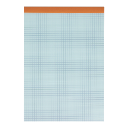 OXFORD Orange Notepad - A4 - Stapled - Coated Card Cover - 5mm Squares - 160 Pages - Orange - 100106281_1300_1686152218 - OXFORD Orange Notepad - A4 - Stapled - Coated Card Cover - 5mm Squares - 160 Pages - Orange - 100106281_4700_1677211300 - OXFORD Orange Notepad - A4 - Stapled - Coated Card Cover - 5mm Squares - 160 Pages - Orange - 100106281_4701_1677211304 - OXFORD Orange Notepad - A4 - Stapled - Coated Card Cover - 5mm Squares - 160 Pages - Orange - 100106281_2100_1686151980 - OXFORD Orange Notepad - A4 - Stapled - Coated Card Cover - 5mm Squares - 160 Pages - Orange - 100106281_1500_1686152004