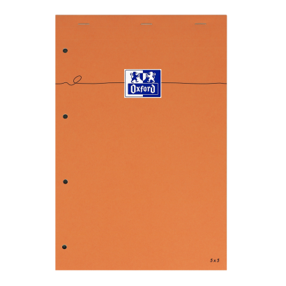 OXFORD Orange Notepad - A4+ - Stapled - Coated Card Cover - 5mm Squares - 160 Pages - SCRIBZEE Compatible - Orange - 100106283_1300_1686152219 - OXFORD Orange Notepad - A4+ - Stapled - Coated Card Cover - 5mm Squares - 160 Pages - SCRIBZEE Compatible - Orange - 100106283_2600_1677205193 - OXFORD Orange Notepad - A4+ - Stapled - Coated Card Cover - 5mm Squares - 160 Pages - SCRIBZEE Compatible - Orange - 100106283_1500_1686152012 - OXFORD Orange Notepad - A4+ - Stapled - Coated Card Cover - 5mm Squares - 160 Pages - SCRIBZEE Compatible - Orange - 100106283_2100_1686152001 - OXFORD Orange Notepad - A4+ - Stapled - Coated Card Cover - 5mm Squares - 160 Pages - SCRIBZEE Compatible - Orange - 100106283_2300_1686152035 - OXFORD Orange Notepad - A4+ - Stapled - Coated Card Cover - 5mm Squares - 160 Pages - SCRIBZEE Compatible - Orange - 100106283_2301_1686152037 - OXFORD Orange Notepad - A4+ - Stapled - Coated Card Cover - 5mm Squares - 160 Pages - SCRIBZEE Compatible - Orange - 100106283_2302_1686152021 - OXFORD Orange Notepad - A4+ - Stapled - Coated Card Cover - 5mm Squares - 160 Pages - SCRIBZEE Compatible - Orange - 100106283_2303_1686152021 - OXFORD Orange Notepad - A4+ - Stapled - Coated Card Cover - 5mm Squares - 160 Pages - SCRIBZEE Compatible - Orange - 100106283_1100_1686152231