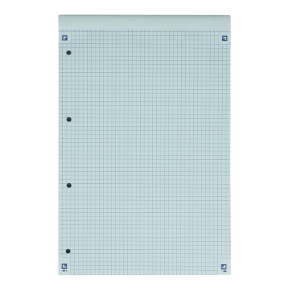 OXFORD Orange Notepad - A4+ - Stapled - Coated Card Cover - 5mm Squares - 160 Pages - SCRIBZEE Compatible - Orange - 100106283_1300_1631695586 - OXFORD Orange Notepad - A4+ - Stapled - Coated Card Cover - 5mm Squares - 160 Pages - SCRIBZEE Compatible - Orange - 100106283_1100_1631695589 - OXFORD Orange Notepad - A4+ - Stapled - Coated Card Cover - 5mm Squares - 160 Pages - SCRIBZEE Compatible - Orange - 100106283_1500_1632628914