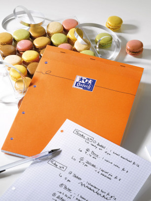 OXFORD Orange Notepad - A4+ - Stapled - Coated Card Cover - 5mm Squares - 160 Pages - SCRIBZEE Compatible - Orange - 100106283_1300_1631695586 - OXFORD Orange Notepad - A4+ - Stapled - Coated Card Cover - 5mm Squares - 160 Pages - SCRIBZEE Compatible - Orange - 100106283_1100_1631695589 - OXFORD Orange Notepad - A4+ - Stapled - Coated Card Cover - 5mm Squares - 160 Pages - SCRIBZEE Compatible - Orange - 100106283_1500_1632628914 - OXFORD Orange Notepad - A4+ - Stapled - Coated Card Cover - 5mm Squares - 160 Pages - SCRIBZEE Compatible - Orange - 100106283_2100_1630664810 - OXFORD Orange Notepad - A4+ - Stapled - Coated Card Cover - 5mm Squares - 160 Pages - SCRIBZEE Compatible - Orange - 100106283_2300_1630671836 - OXFORD Orange Notepad - A4+ - Stapled - Coated Card Cover - 5mm Squares - 160 Pages - SCRIBZEE Compatible - Orange - 100106283_2301_1630671838 - OXFORD Orange Notepad - A4+ - Stapled - Coated Card Cover - 5mm Squares - 160 Pages - SCRIBZEE Compatible - Orange - 100106283_2302_1630671839 - OXFORD Orange Notepad - A4+ - Stapled - Coated Card Cover - 5mm Squares - 160 Pages - SCRIBZEE Compatible - Orange - 100106283_2303_1630671840 - OXFORD Orange Notepad - A4+ - Stapled - Coated Card Cover - 5mm Squares - 160 Pages - SCRIBZEE Compatible - Orange - 100106283_2600_1631695525