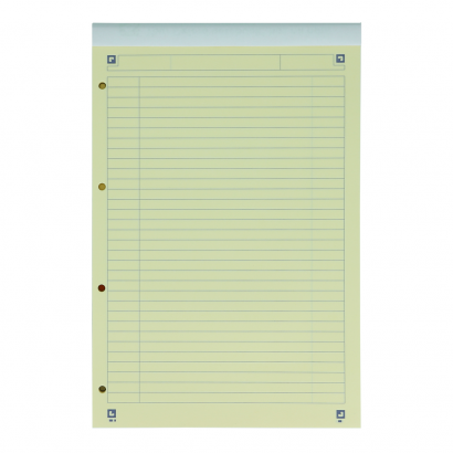 OXFORD Orange Notepad - A4+ - Stapled - Coated Card Cover - Ruled - 160 Pages - SCRIBZEE Compatible - Orange - 100106287_1300_1647271559 - OXFORD Orange Notepad - A4+ - Stapled - Coated Card Cover - Ruled - 160 Pages - SCRIBZEE Compatible - Orange - 100106287_1100_1647275585 - OXFORD Orange Notepad - A4+ - Stapled - Coated Card Cover - Ruled - 160 Pages - SCRIBZEE Compatible - Orange - 100106287_1500_1647271817