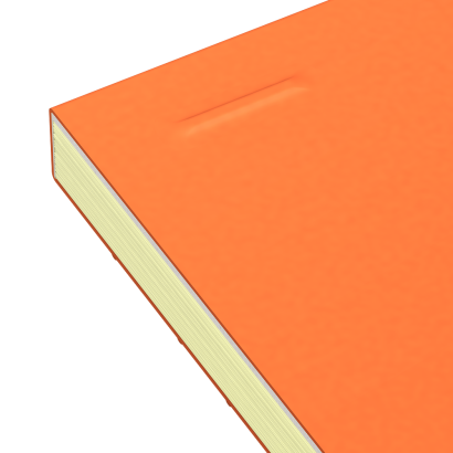 OXFORD Orange Notepad - A4+ - Stapled - Coated Card Cover - Ruled - 160 Pages - SCRIBZEE Compatible - Orange - 100106287_1300_1686171027 - OXFORD Orange Notepad - A4+ - Stapled - Coated Card Cover - Ruled - 160 Pages - SCRIBZEE Compatible - Orange - 100106287_2100_1686171016 - OXFORD Orange Notepad - A4+ - Stapled - Coated Card Cover - Ruled - 160 Pages - SCRIBZEE Compatible - Orange - 100106287_2303_1686171027 - OXFORD Orange Notepad - A4+ - Stapled - Coated Card Cover - Ruled - 160 Pages - SCRIBZEE Compatible - Orange - 100106287_1500_1686171043 - OXFORD Orange Notepad - A4+ - Stapled - Coated Card Cover - Ruled - 160 Pages - SCRIBZEE Compatible - Orange - 100106287_2301_1686171057