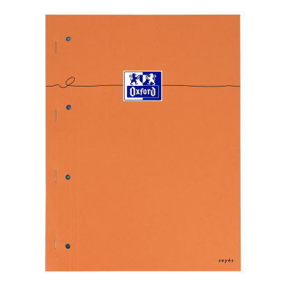 OXFORD Orange Notepad - A4+ - Side-Stapled - Coated Card Cover - Seyès - 160 Pages - SCRIBZEE Compatible - Orange - 100106288_1300_1686152235 - OXFORD Orange Notepad - A4+ - Side-Stapled - Coated Card Cover - Seyès - 160 Pages - SCRIBZEE Compatible - Orange - 100106288_1500_1686152060 - OXFORD Orange Notepad - A4+ - Side-Stapled - Coated Card Cover - Seyès - 160 Pages - SCRIBZEE Compatible - Orange - 100106288_2100_1686152041 - OXFORD Orange Notepad - A4+ - Side-Stapled - Coated Card Cover - Seyès - 160 Pages - SCRIBZEE Compatible - Orange - 100106288_2301_1686152078 - OXFORD Orange Notepad - A4+ - Side-Stapled - Coated Card Cover - Seyès - 160 Pages - SCRIBZEE Compatible - Orange - 100106288_2302_1686152078 - OXFORD Orange Notepad - A4+ - Side-Stapled - Coated Card Cover - Seyès - 160 Pages - SCRIBZEE Compatible - Orange - 100106288_2304_1686152053 - OXFORD Orange Notepad - A4+ - Side-Stapled - Coated Card Cover - Seyès - 160 Pages - SCRIBZEE Compatible - Orange - 100106288_2303_1686152063 - OXFORD Orange Notepad - A4+ - Side-Stapled - Coated Card Cover - Seyès - 160 Pages - SCRIBZEE Compatible - Orange - 100106288_1100_1686152243